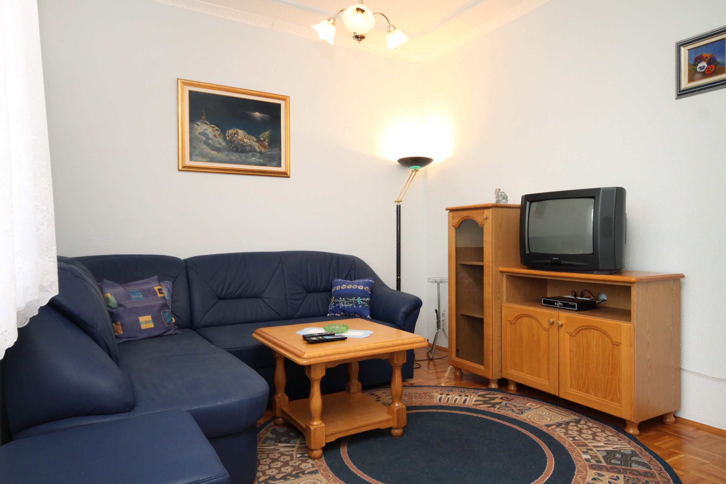 Top Pašman Kraj Top Pašman Kraj