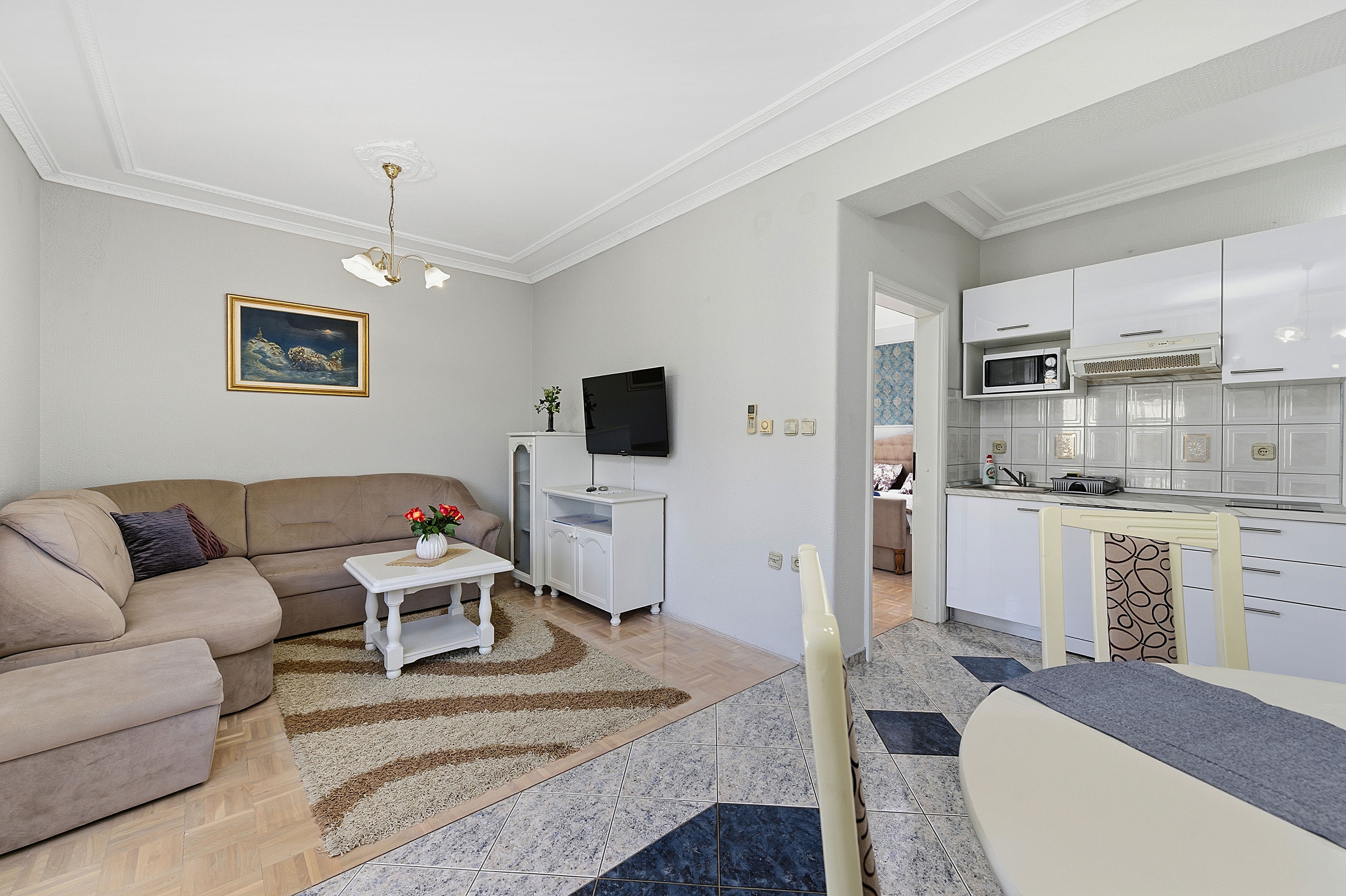 Top Pašman Kraj Top Pašman Kraj