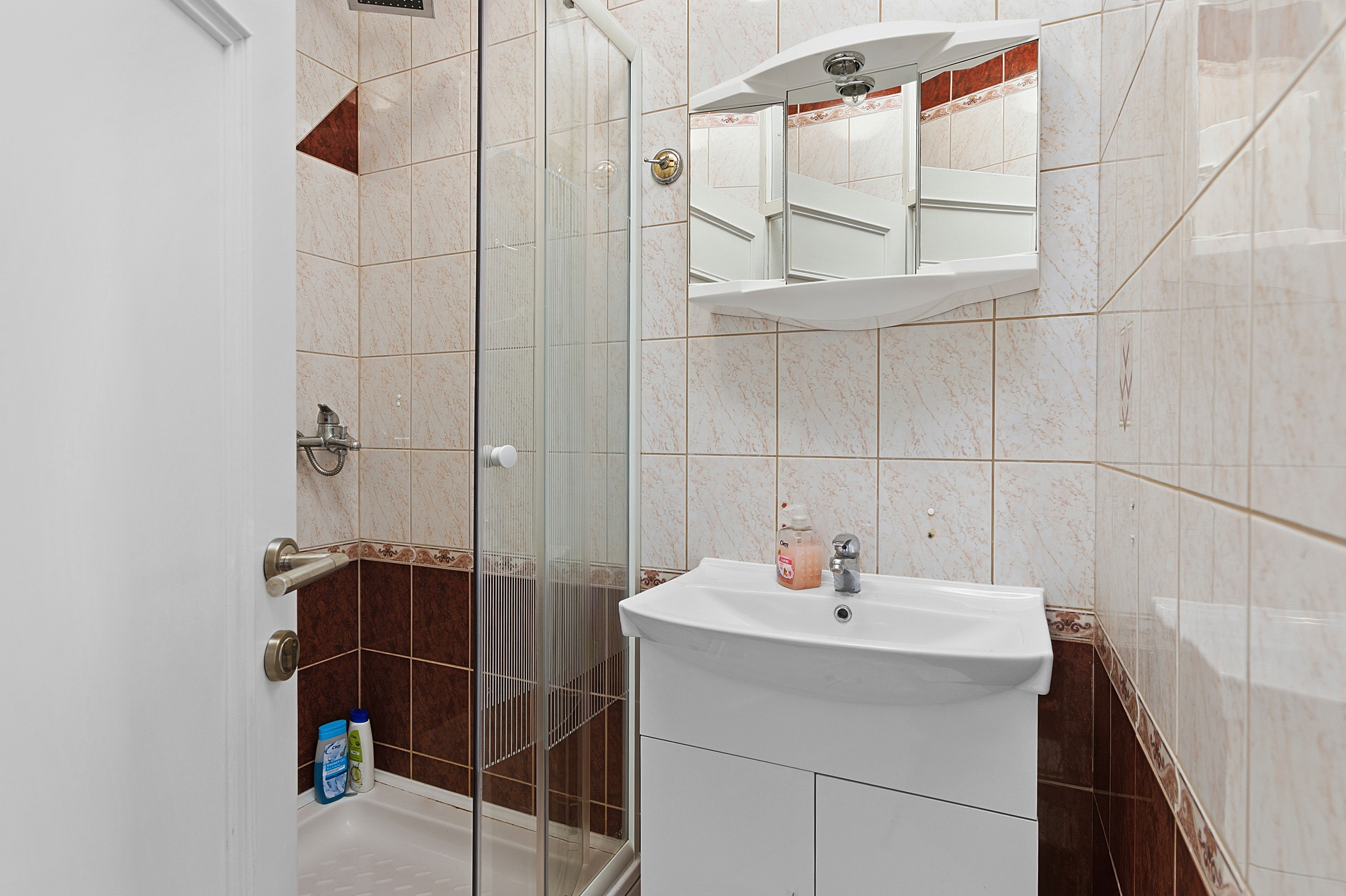 Top Pašman Kraj Top Pašman Kraj