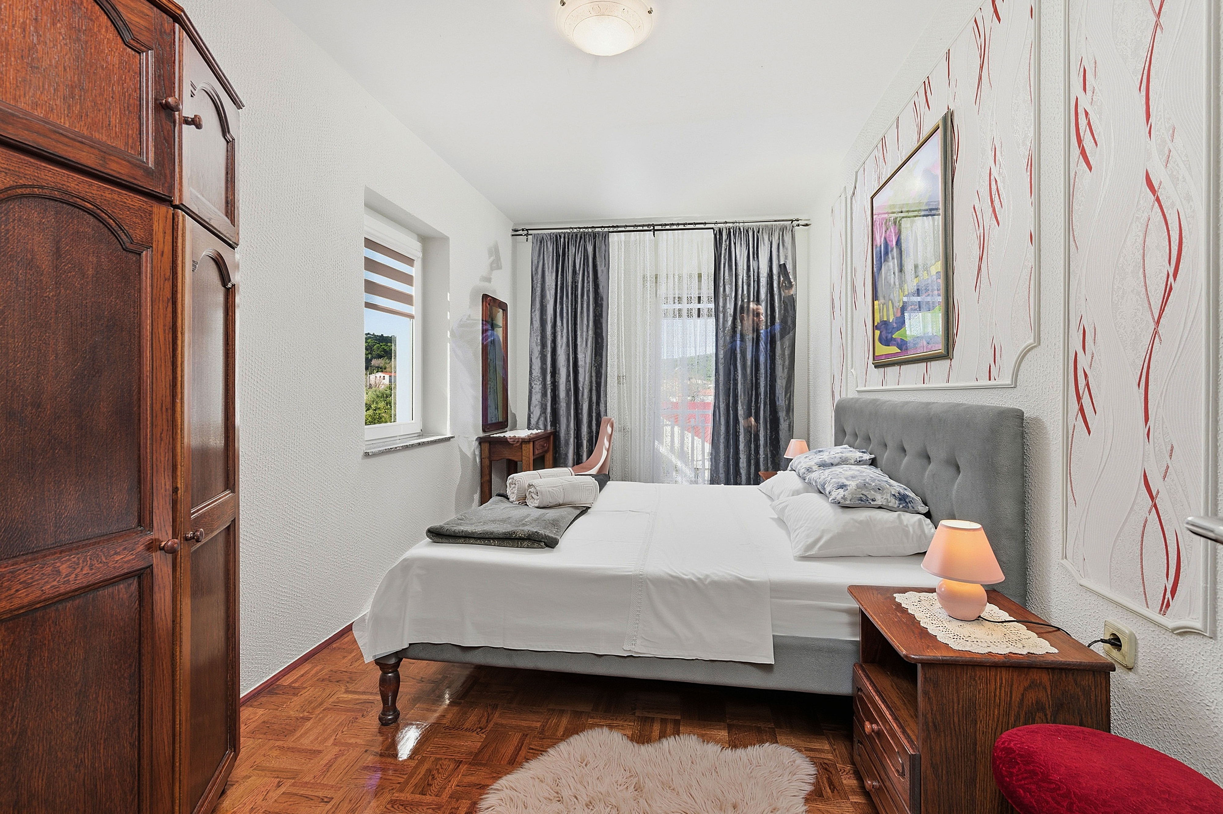 Top Pašman Kraj Top Pašman Kraj