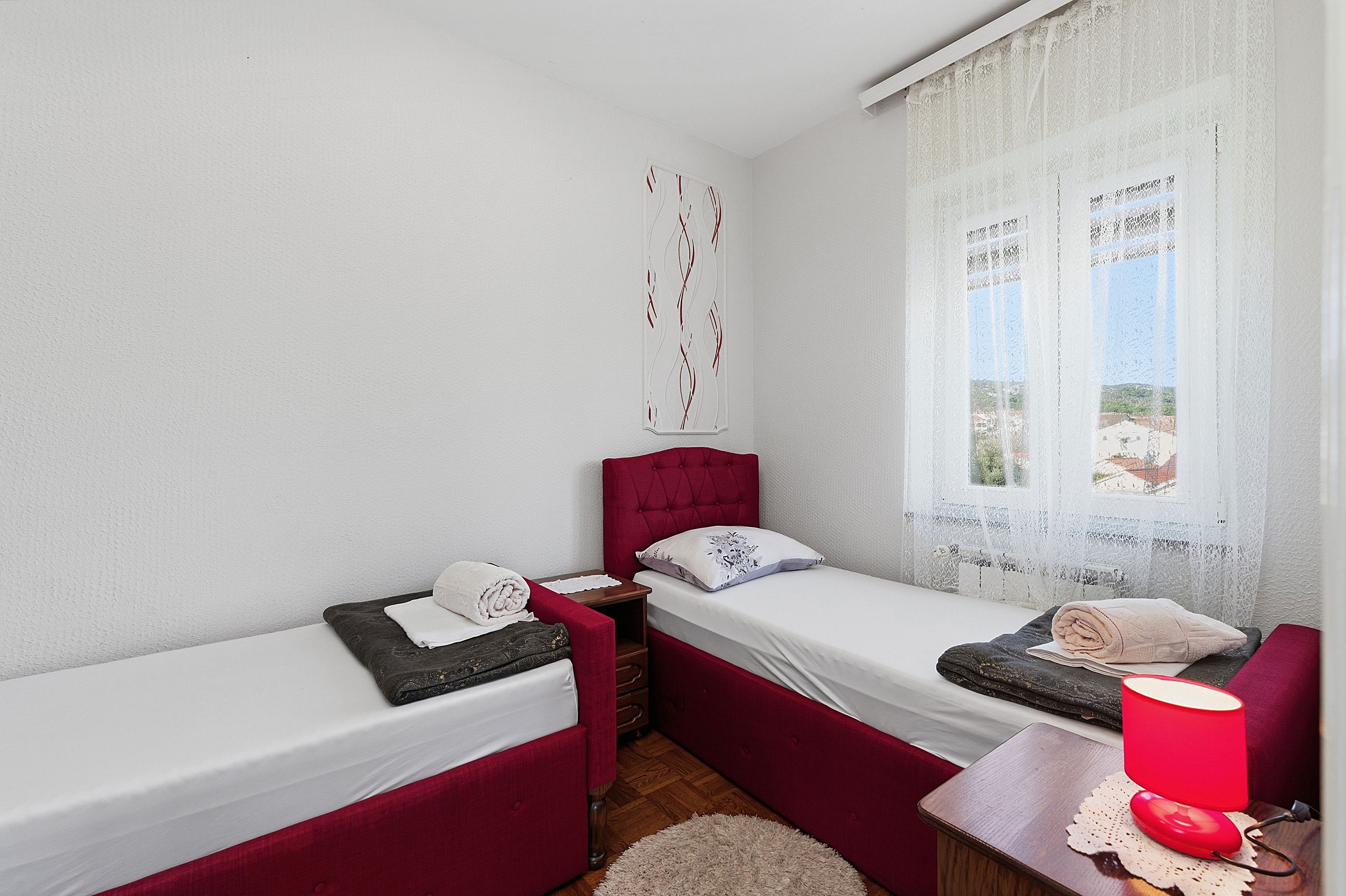 Top Pašman Kraj Top Pašman Kraj