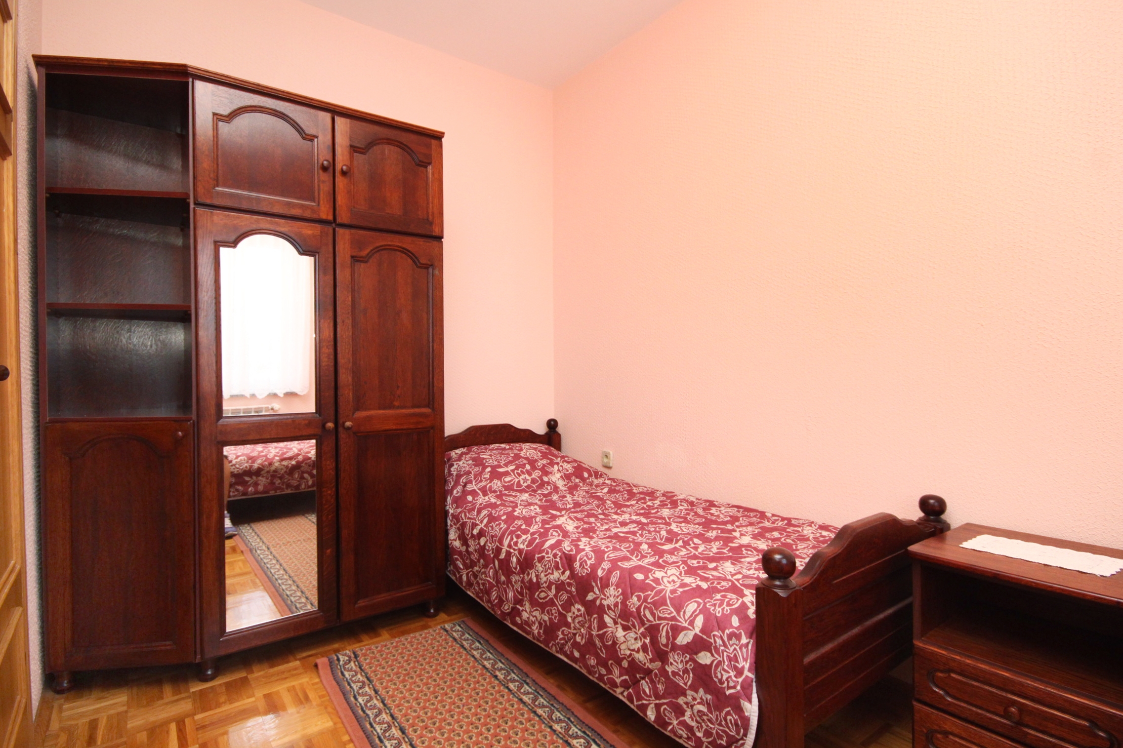 Top Pašman Kraj Top Pašman Kraj