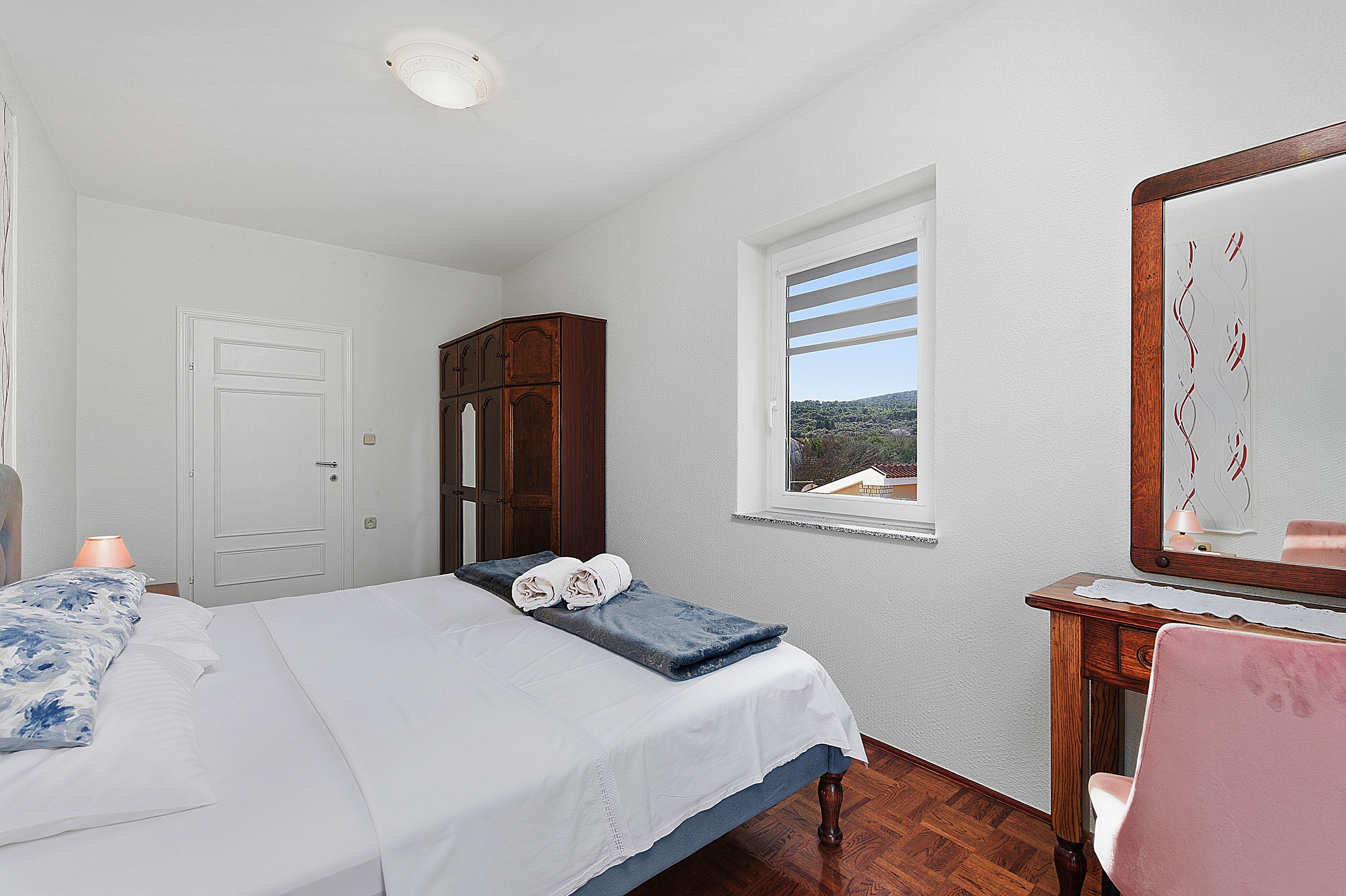 Top Pašman Kraj Top Pašman Kraj