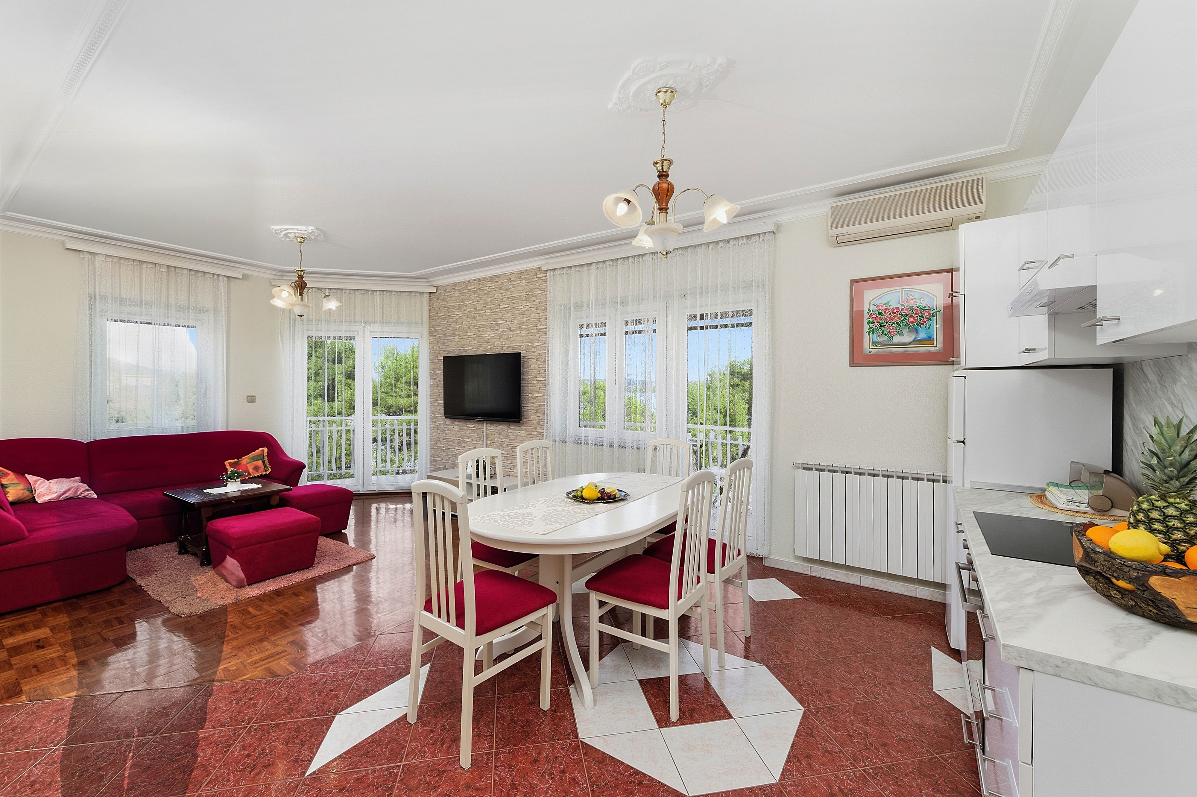 Top Pašman Kraj Top Pašman Kraj