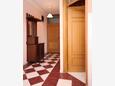 Hallway Kraj, Hallway in the apartment, WiFi.