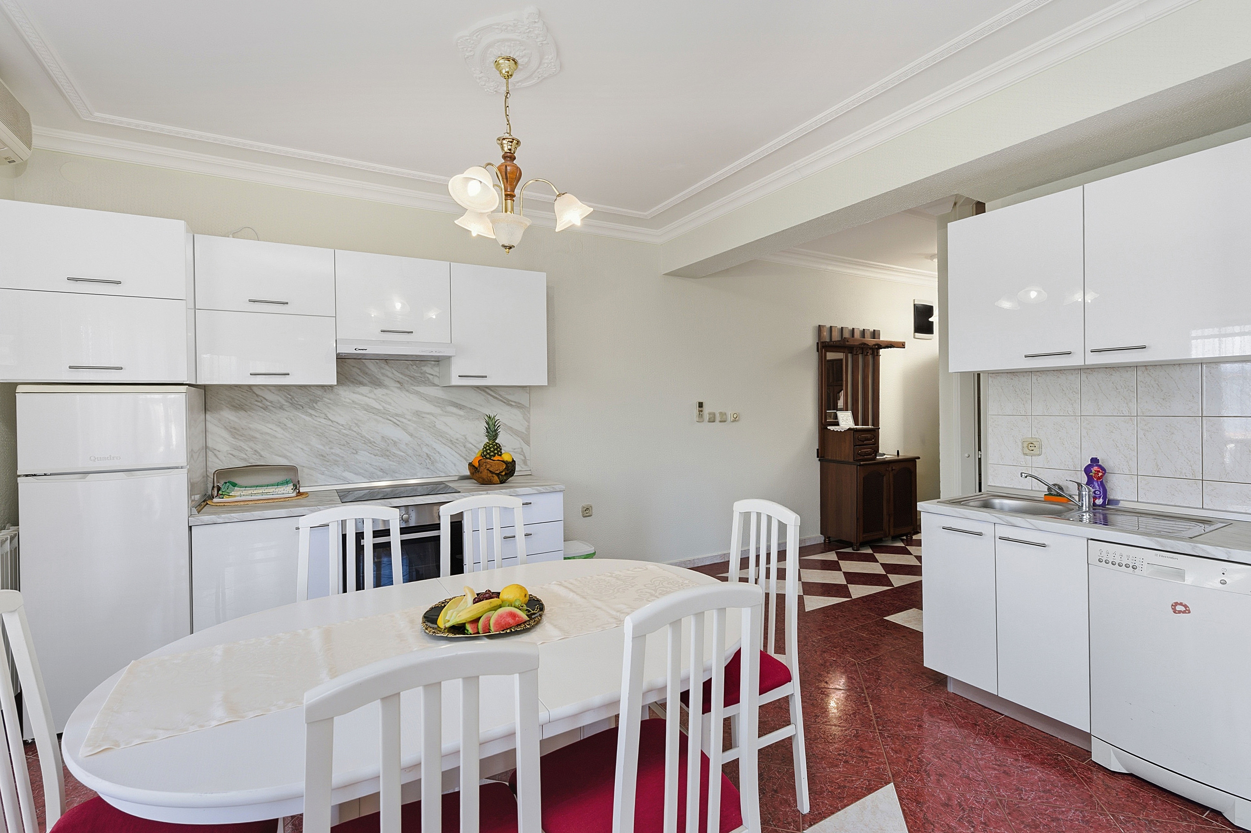 Top Pašman Kraj Top Pašman Kraj