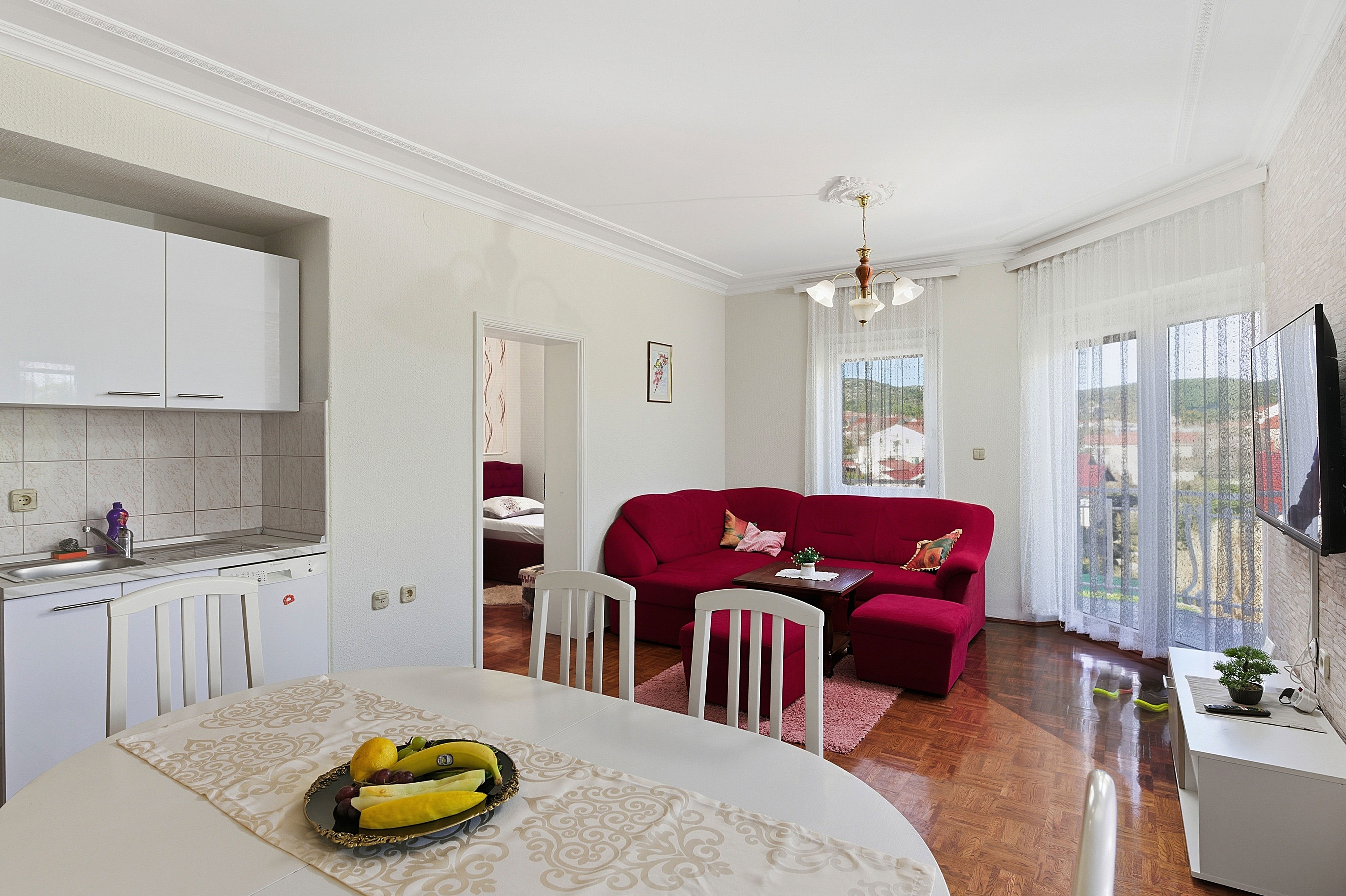 Top Pašman Kraj Top Pašman Kraj