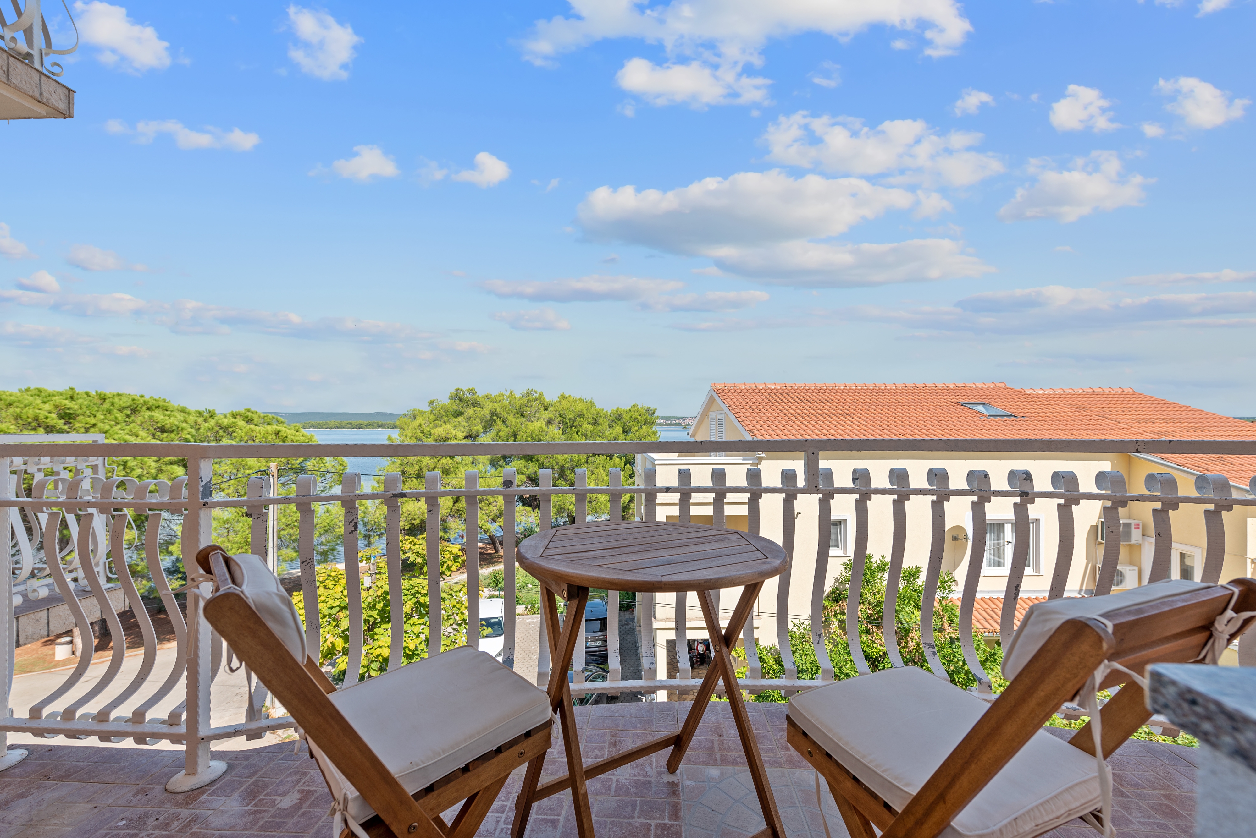 Top Pašman Kraj Top Pašman Kraj