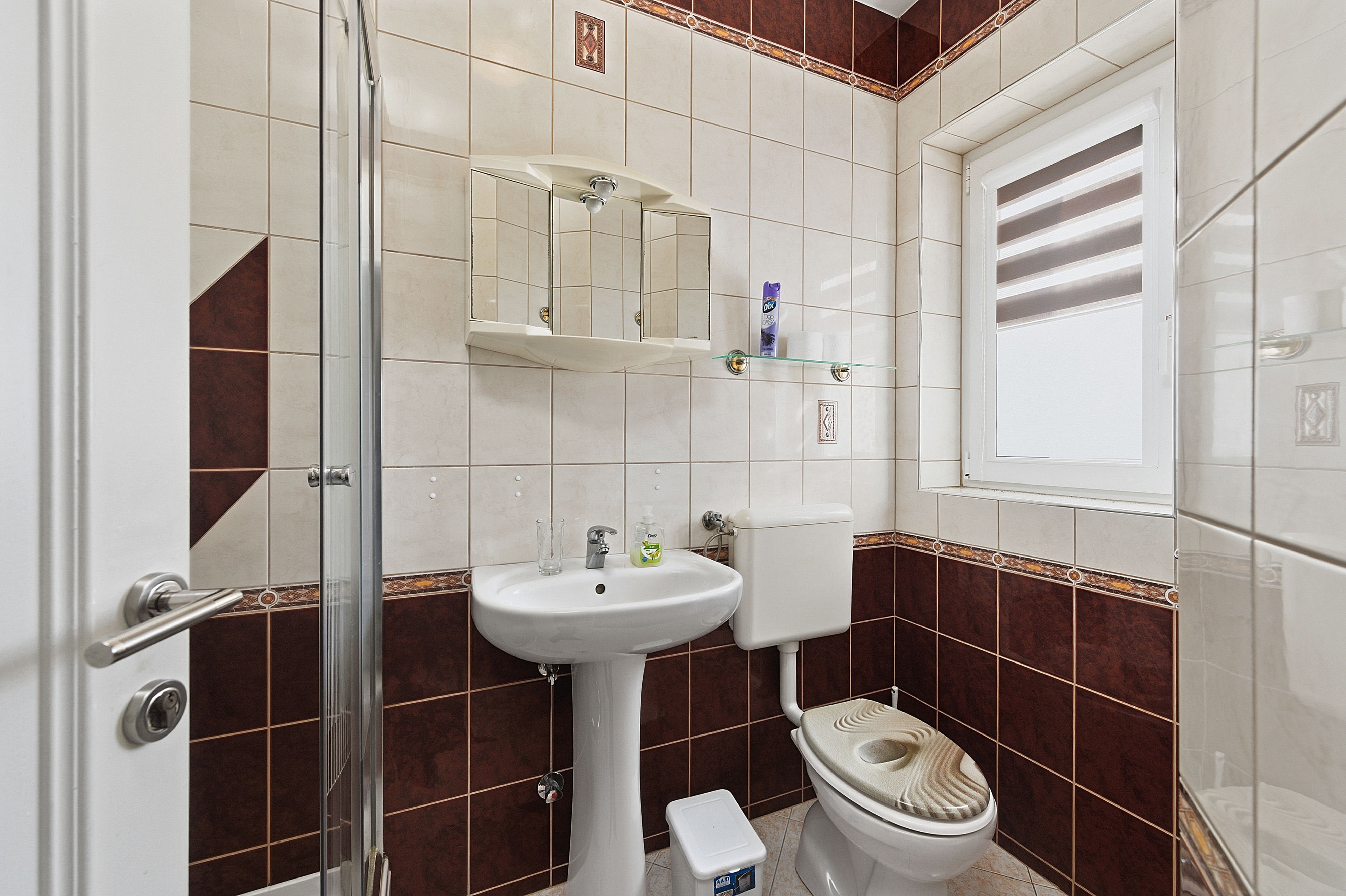 Top Pašman Kraj Top Pašman Kraj