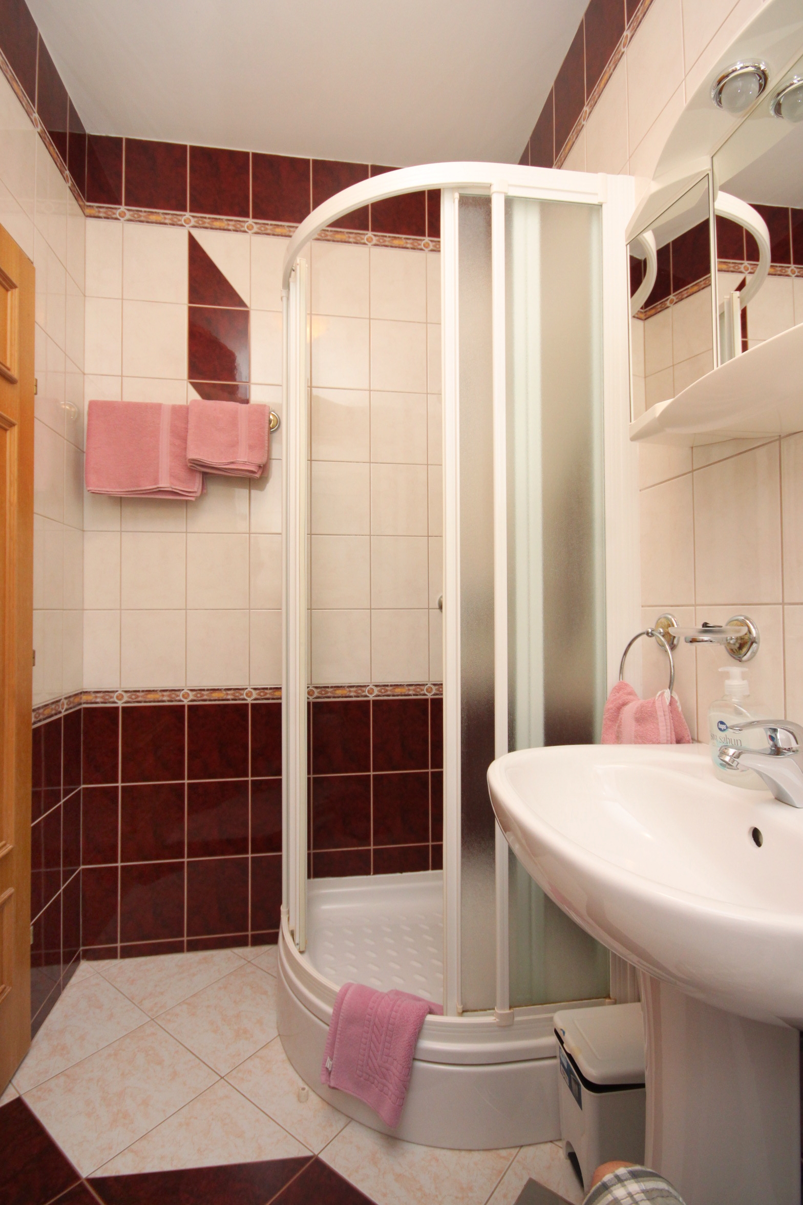 Top Pašman Kraj Top Pašman Kraj