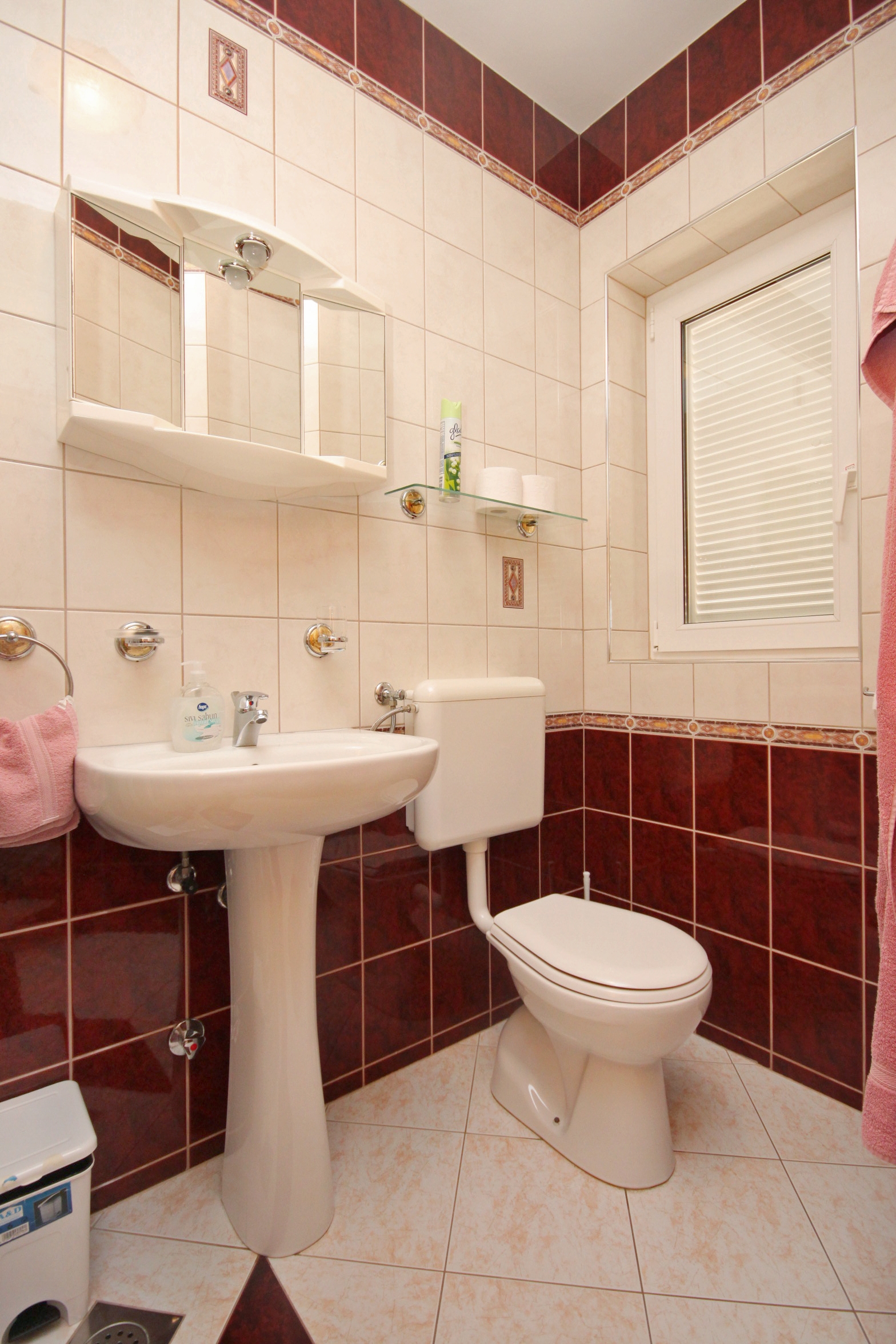 Top Pašman Kraj Top Pašman Kraj