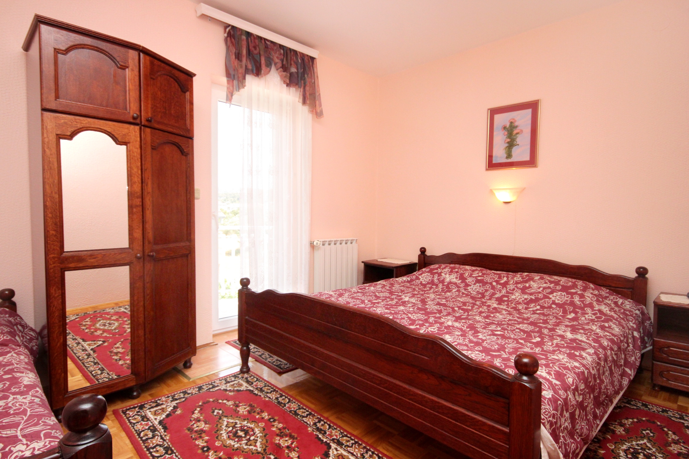 Top Pašman Kraj Top Pašman Kraj