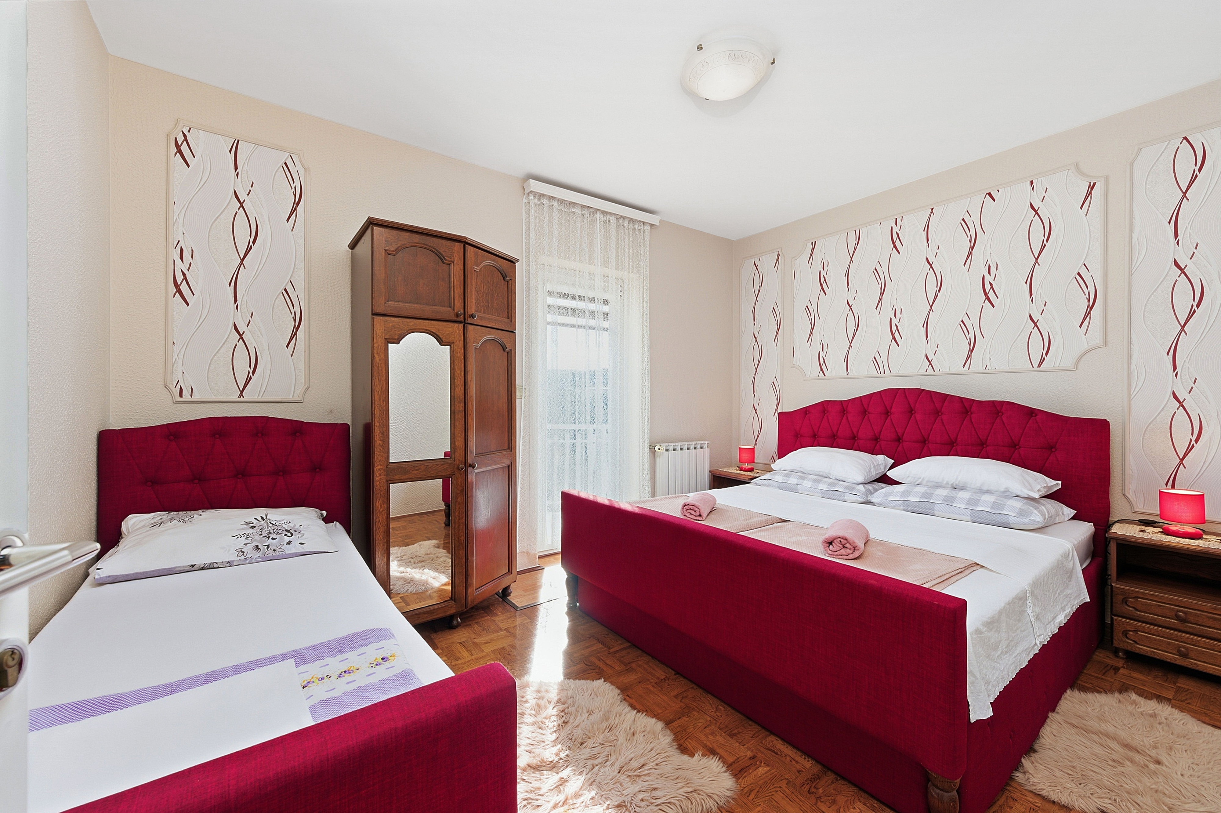 Top Pašman Kraj Top Pašman Kraj