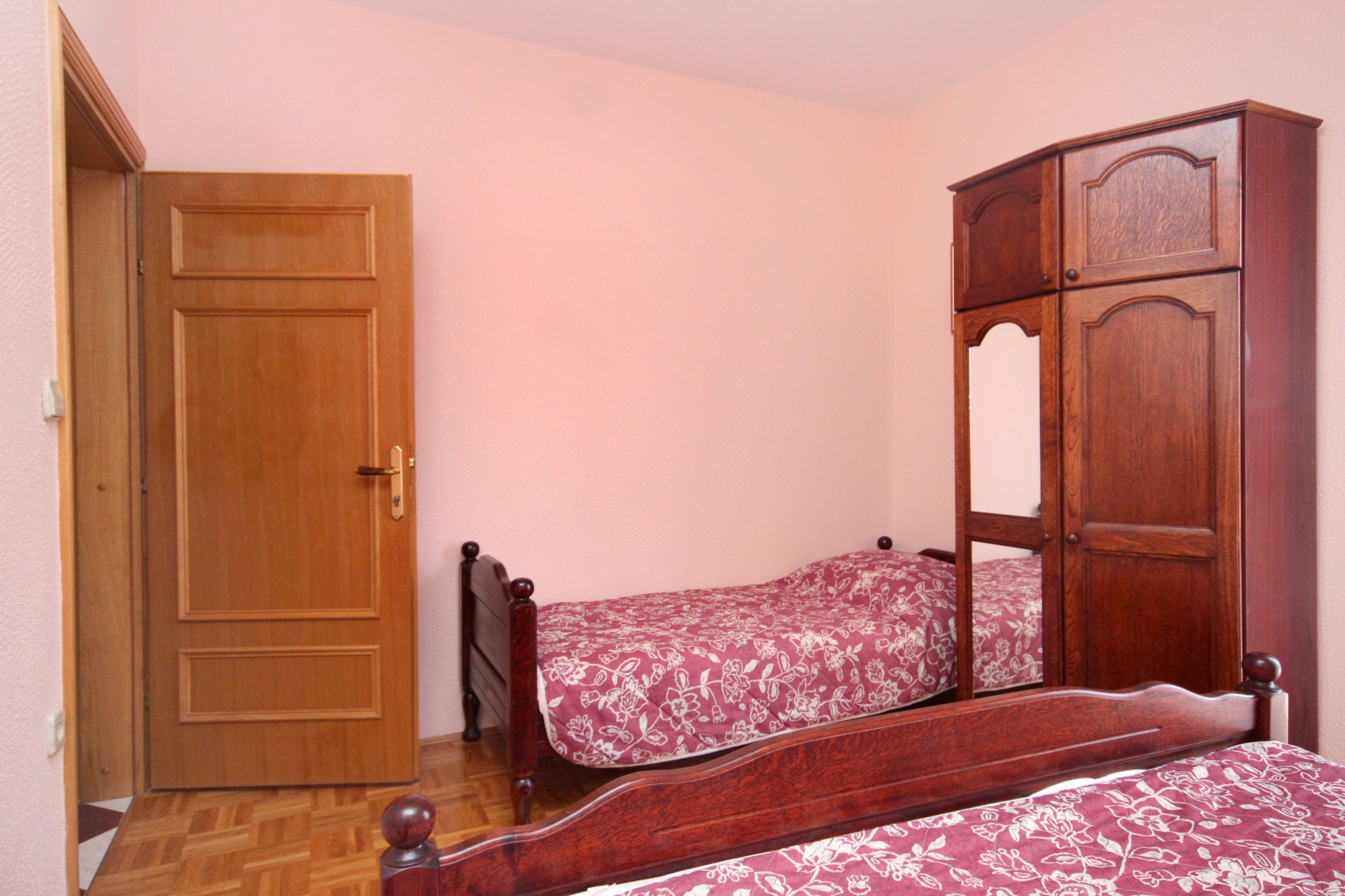 Top Pašman Kraj Top Pašman Kraj