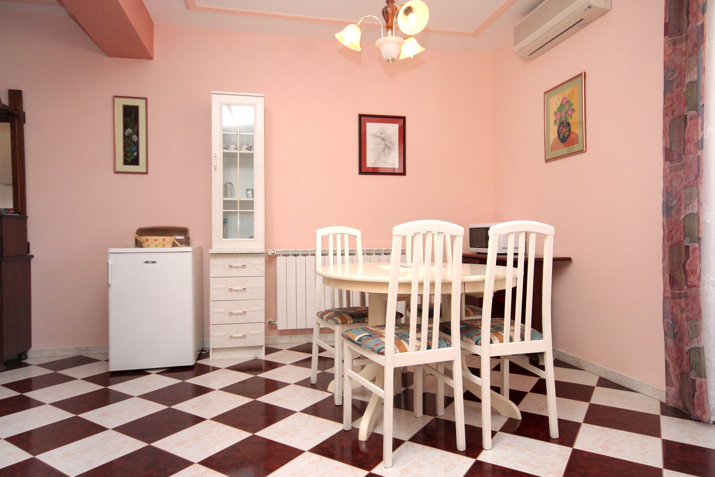 Top Pašman Kraj Top Pašman Kraj