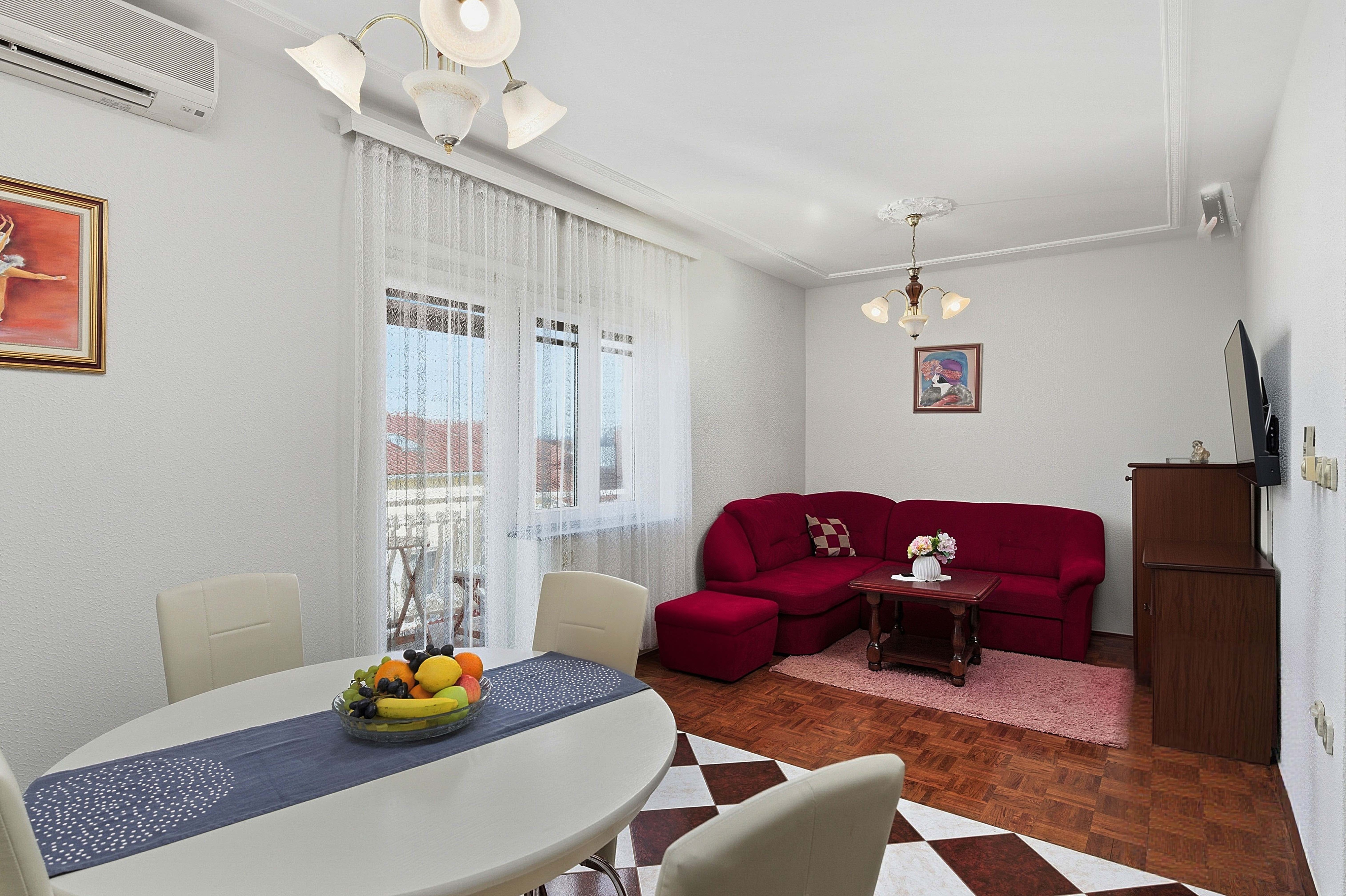 Top Pašman Kraj Top Pašman Kraj