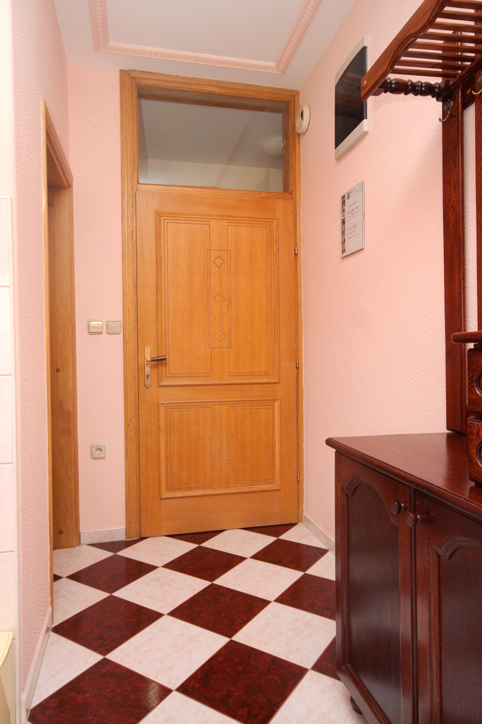 Top Pašman Kraj Top Pašman Kraj