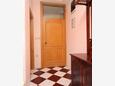 Hallway Kraj, Hallway in the apartment, WiFi.