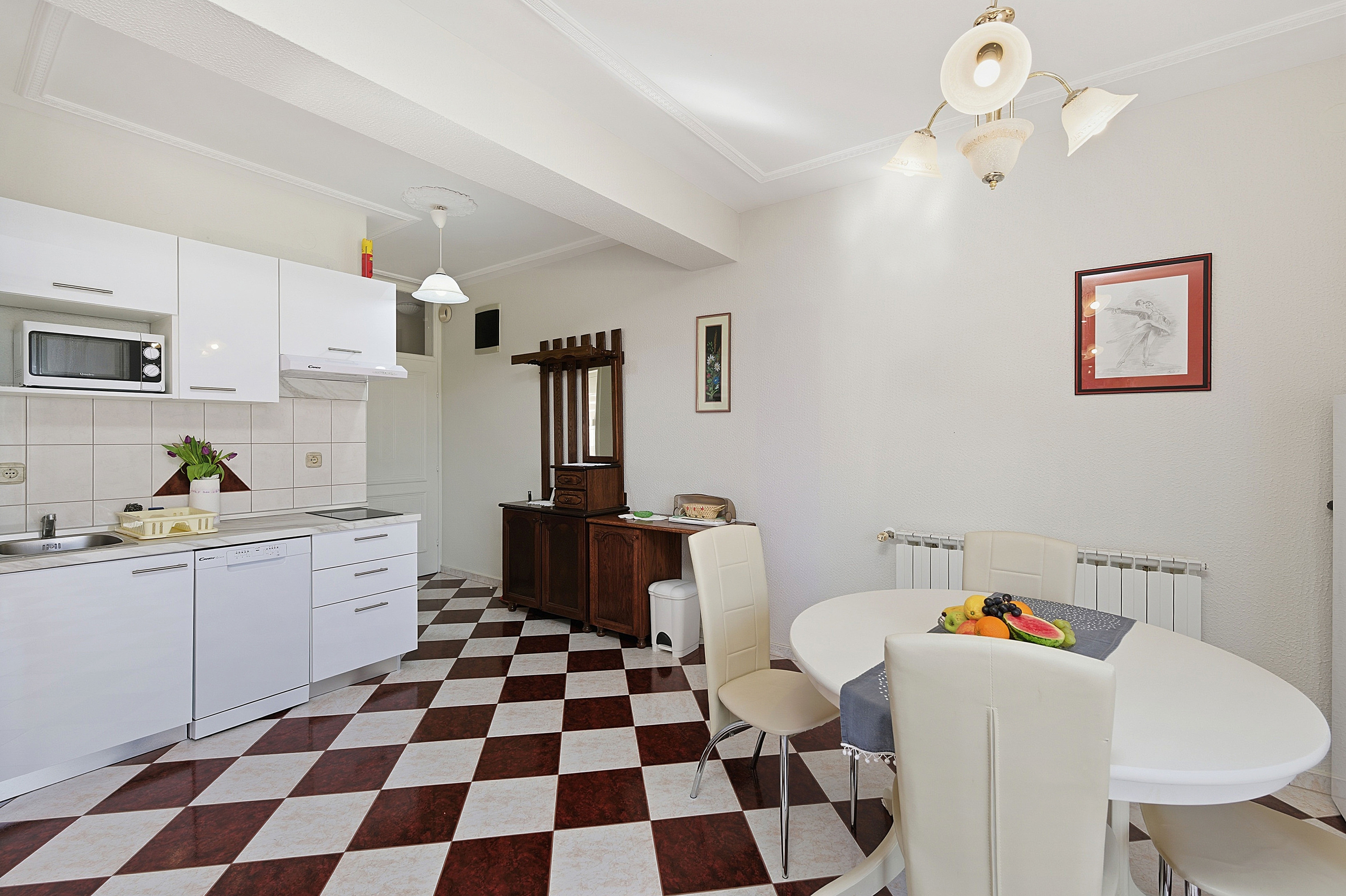 Top Pašman Kraj Top Pašman Kraj