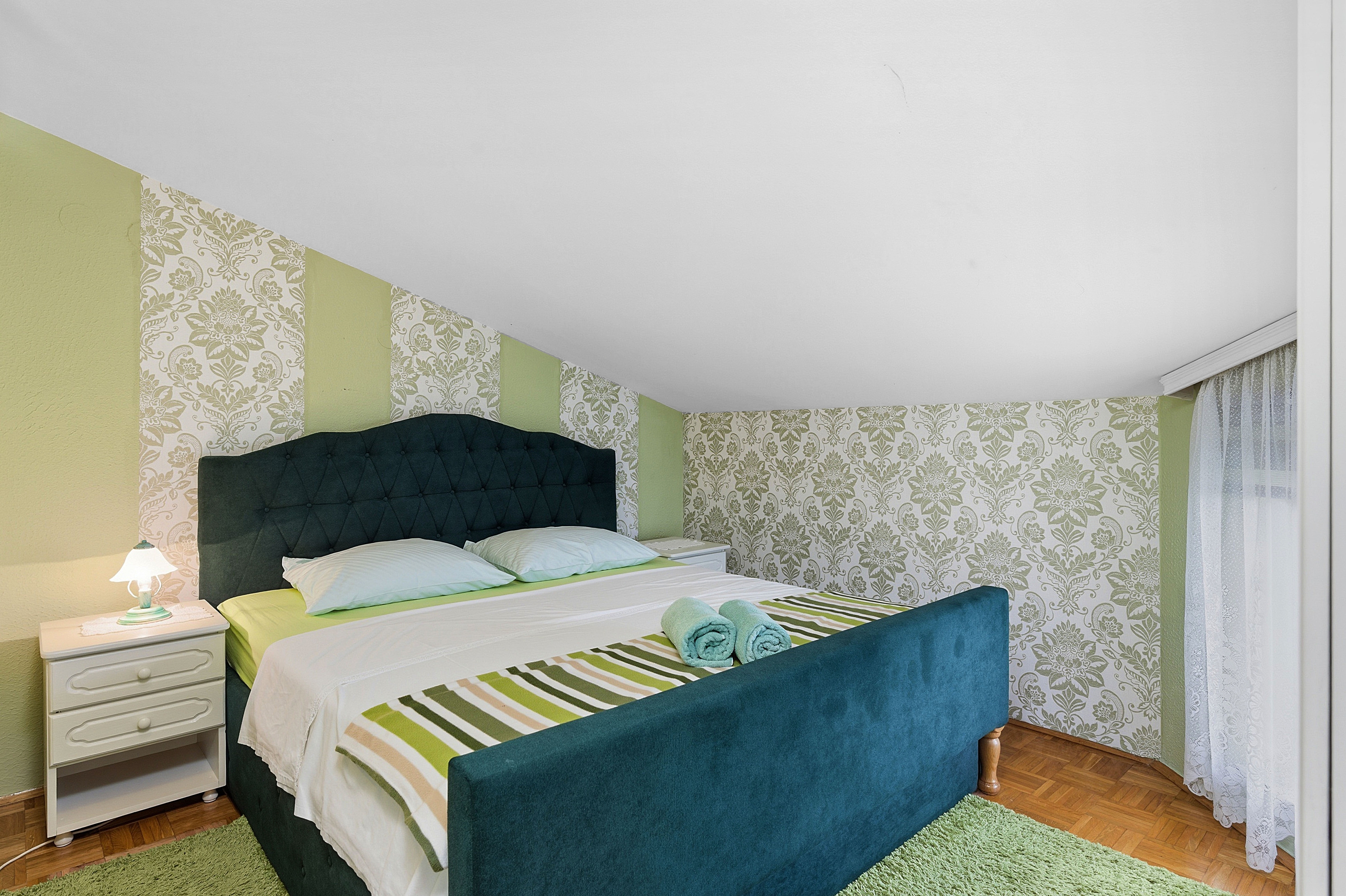 Top Pašman Kraj Top Pašman Kraj