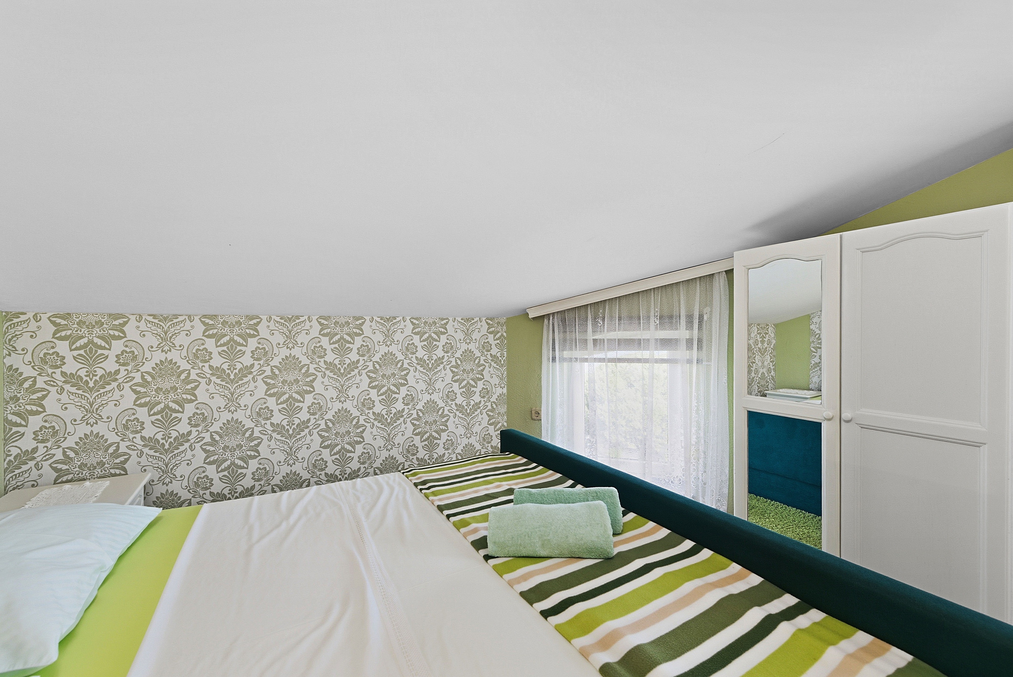 Top Pašman Kraj Top Pašman Kraj