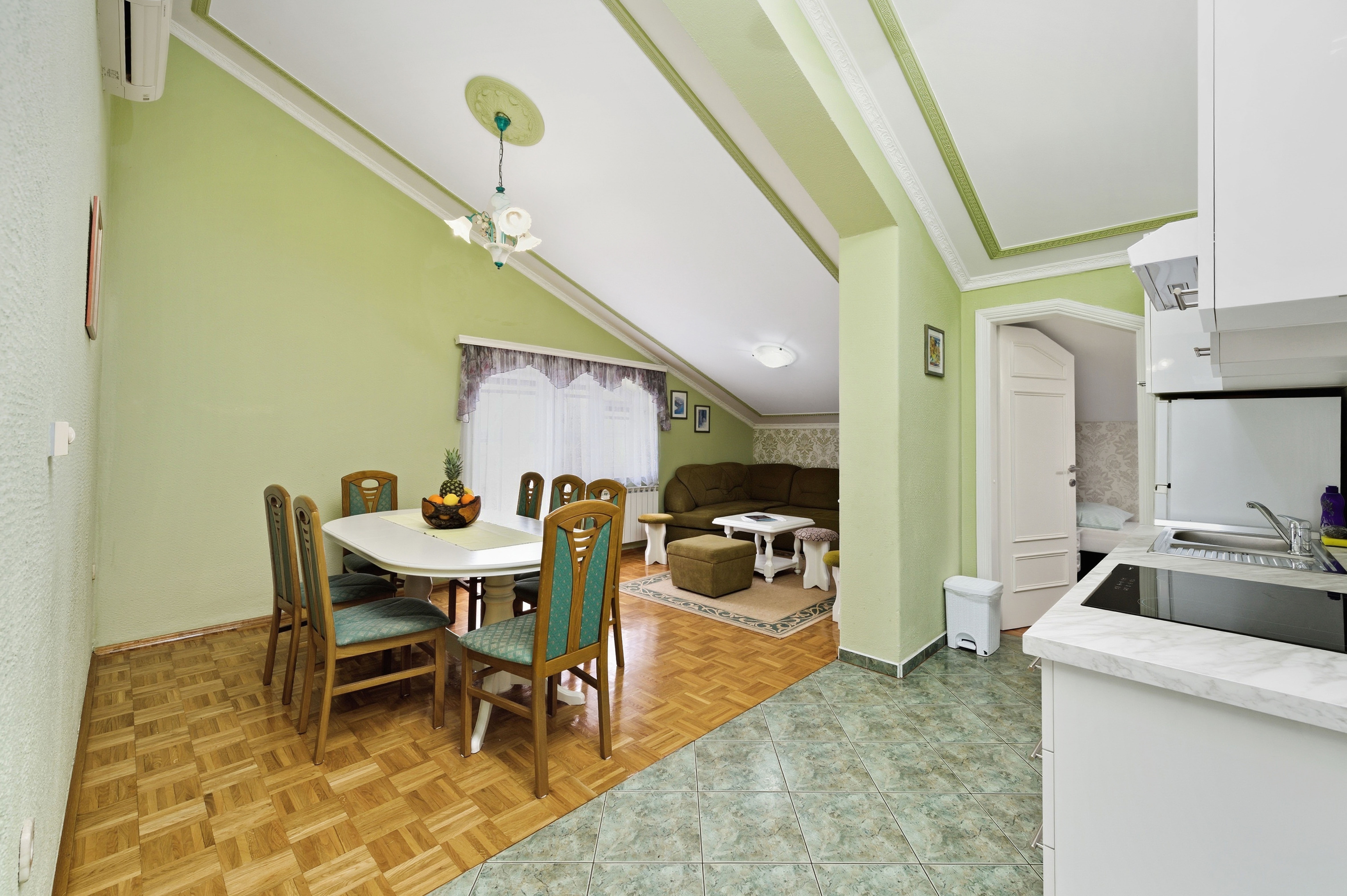 Top Pašman Kraj Top Pašman Kraj