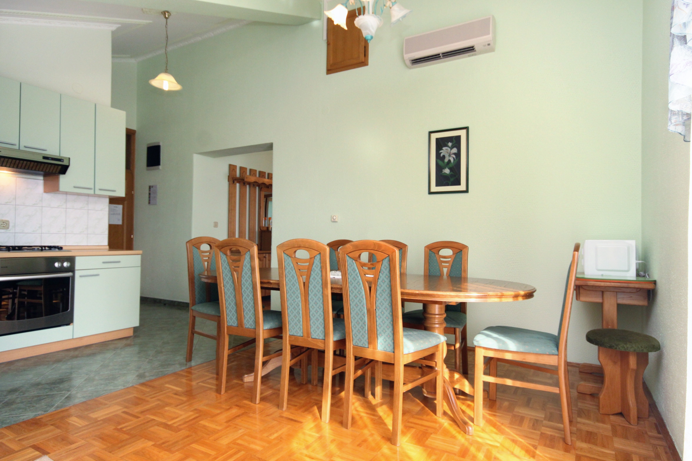 Top Pašman Kraj Top Pašman Kraj