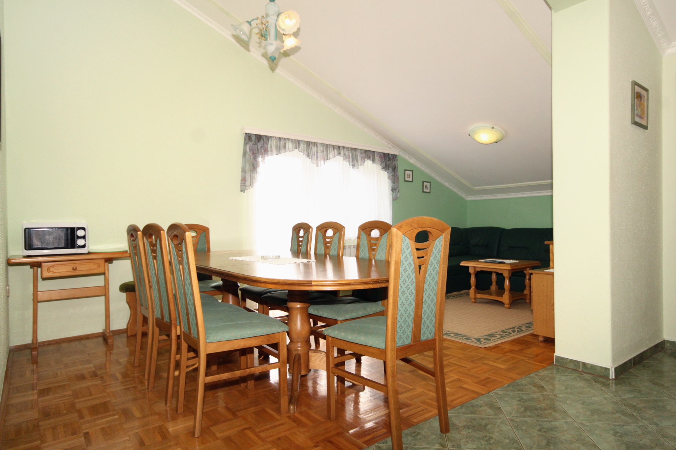 Top Pašman Kraj Top Pašman Kraj