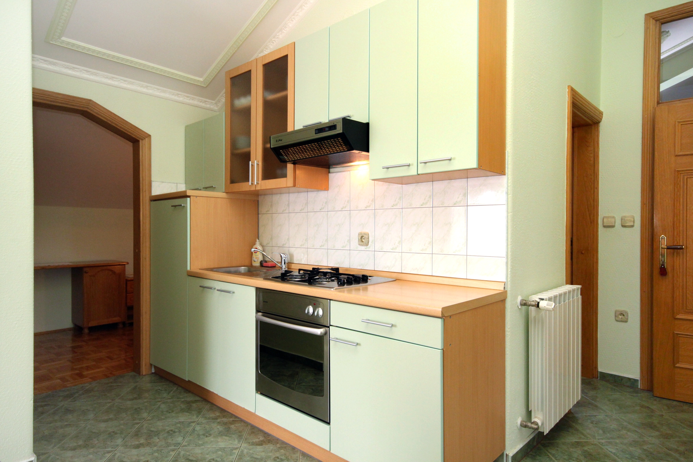 Top Pašman Kraj Top Pašman Kraj