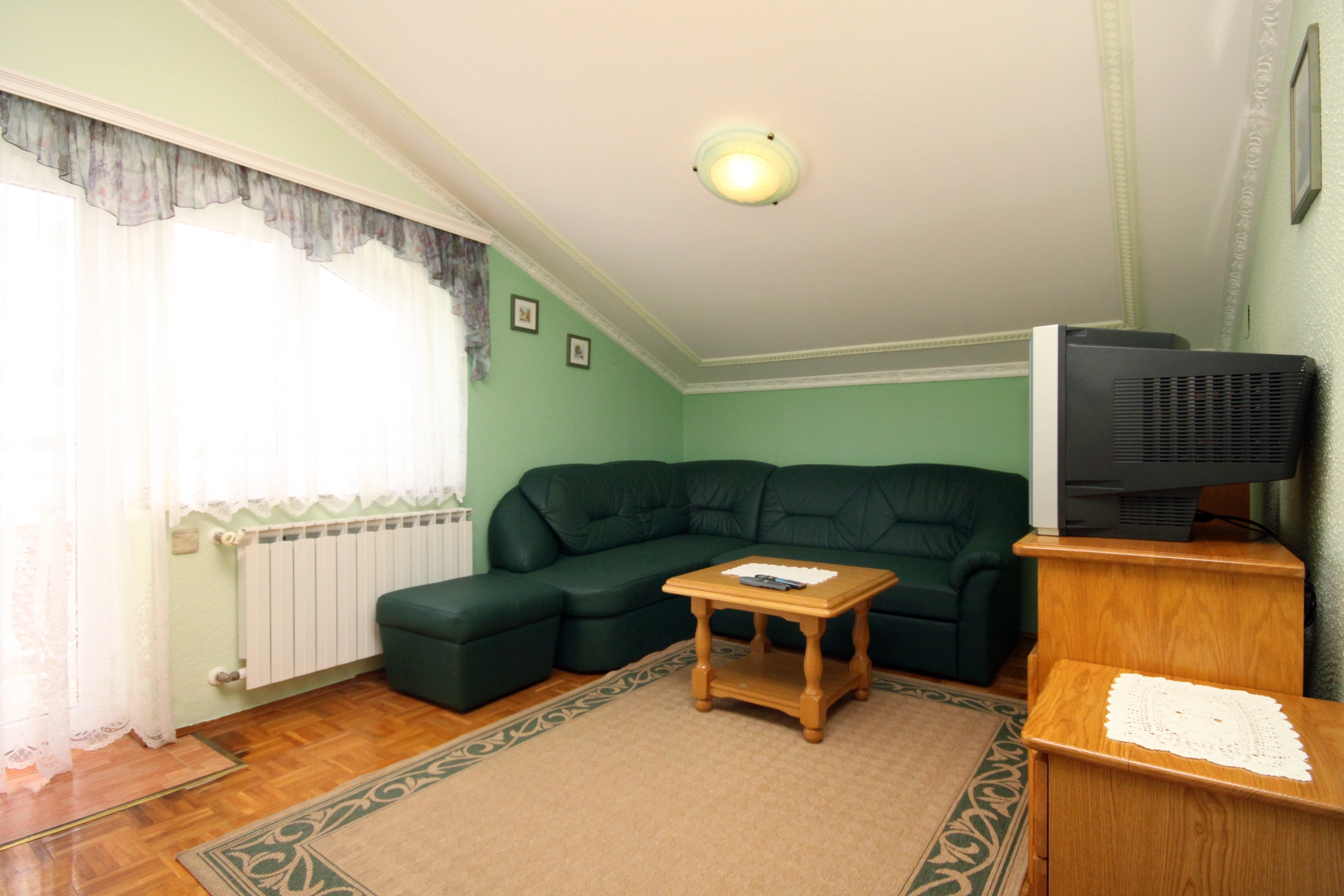 Top Pašman Kraj Top Pašman Kraj