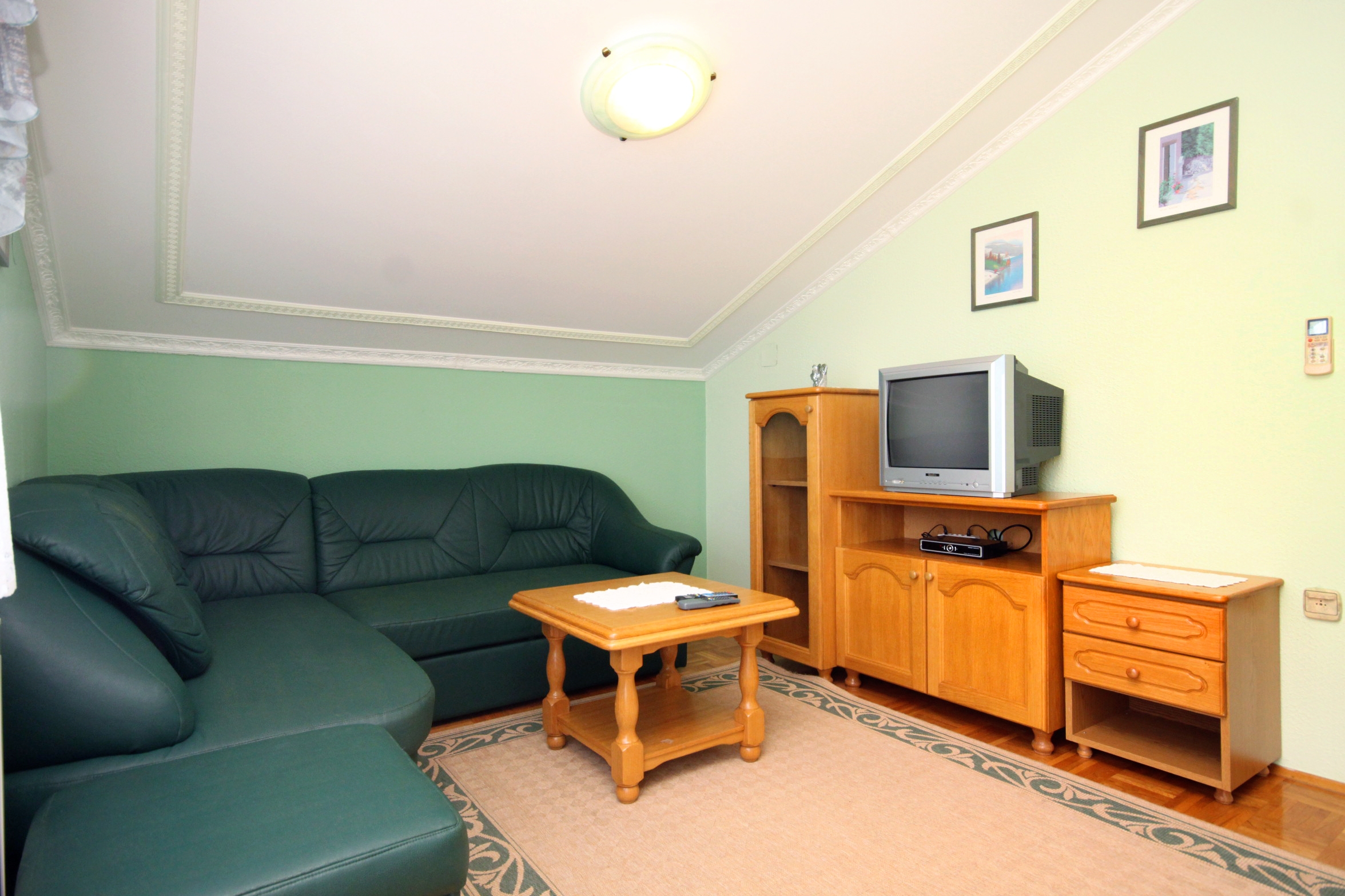 Top Pašman Kraj Top Pašman Kraj