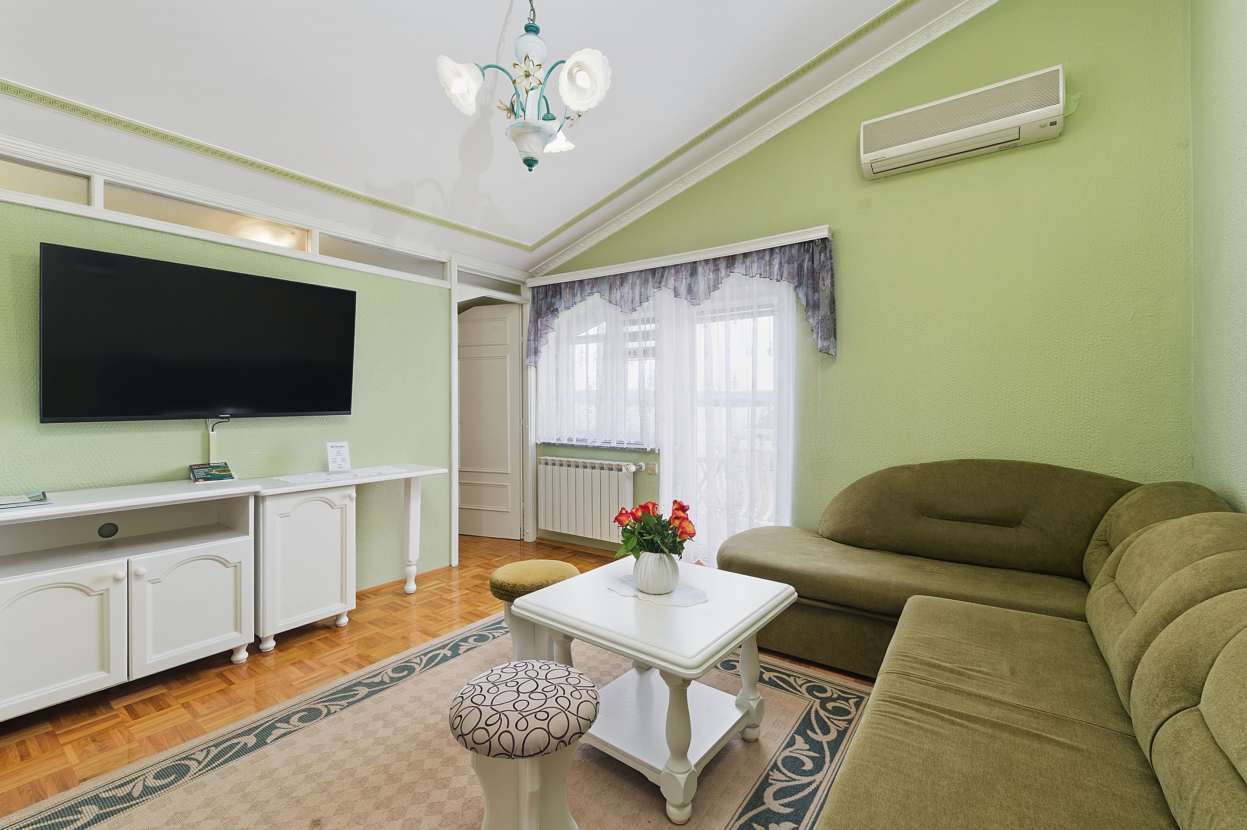 Top Pašman Kraj Top Pašman Kraj