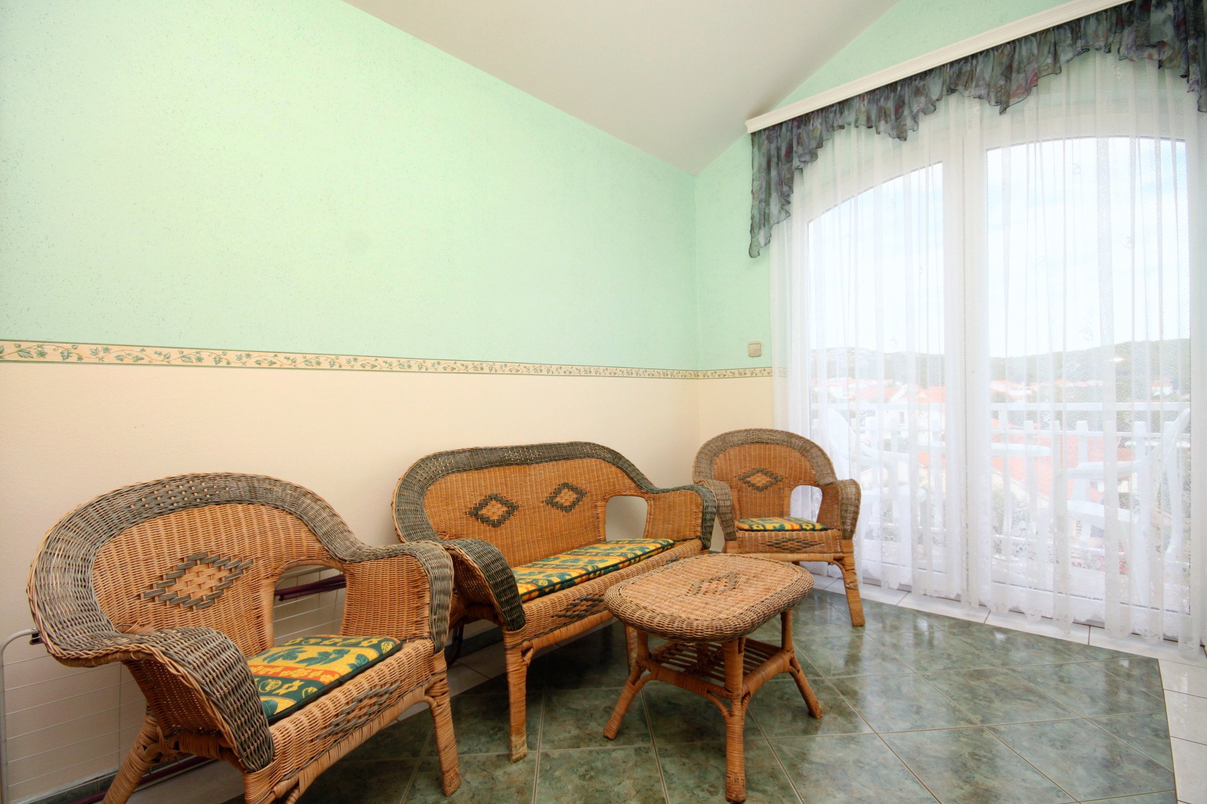 Top Pašman Kraj Top Pašman Kraj