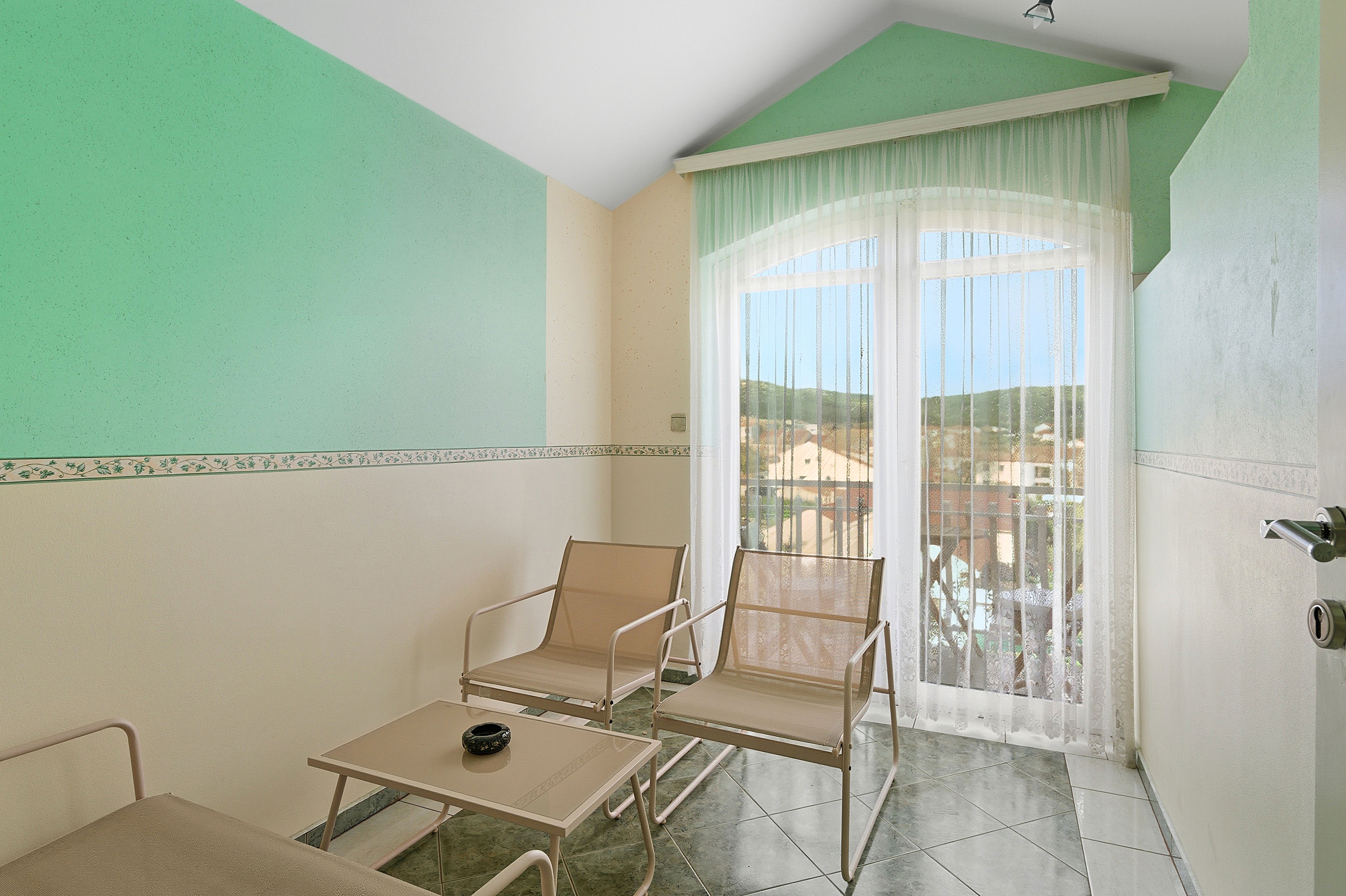 Top Pašman Kraj Top Pašman Kraj