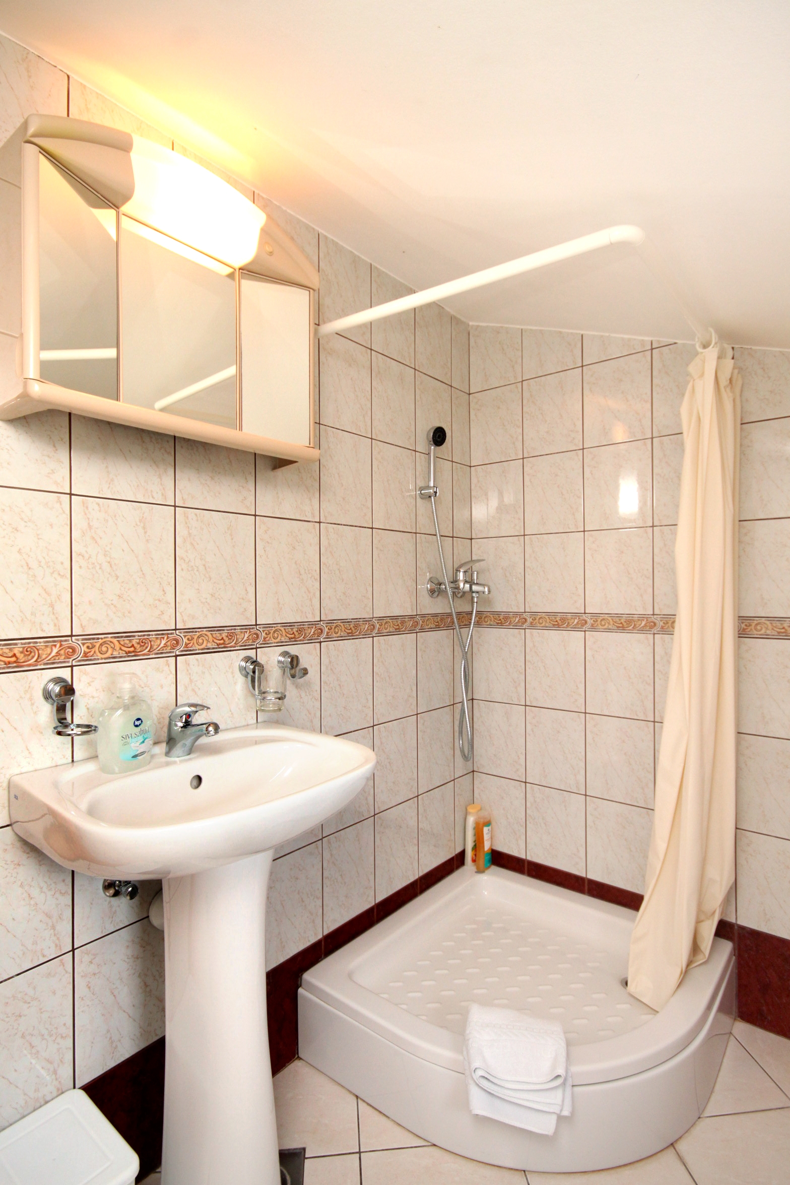 Top Pašman Kraj Top Pašman Kraj