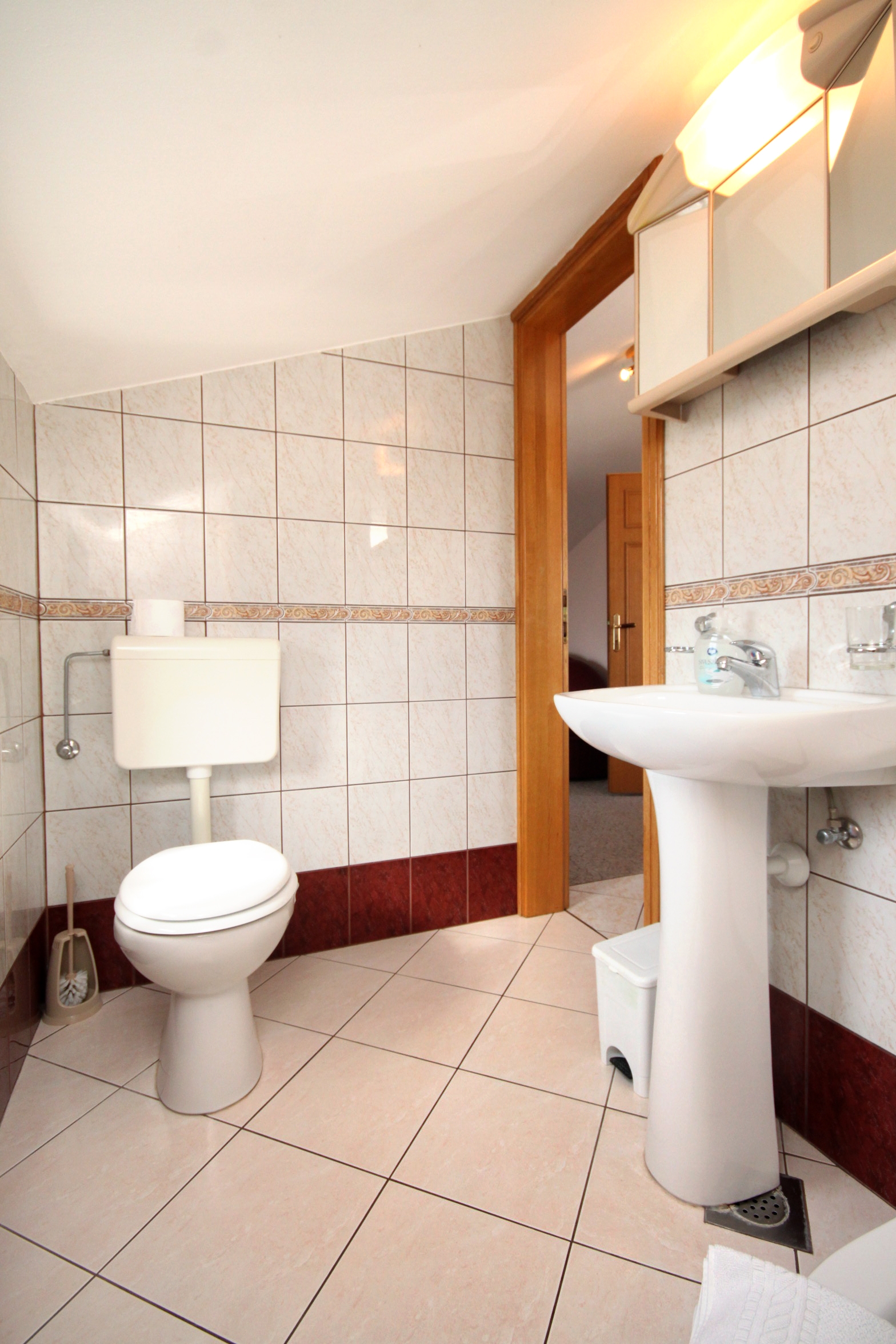 Top Pašman Kraj Top Pašman Kraj