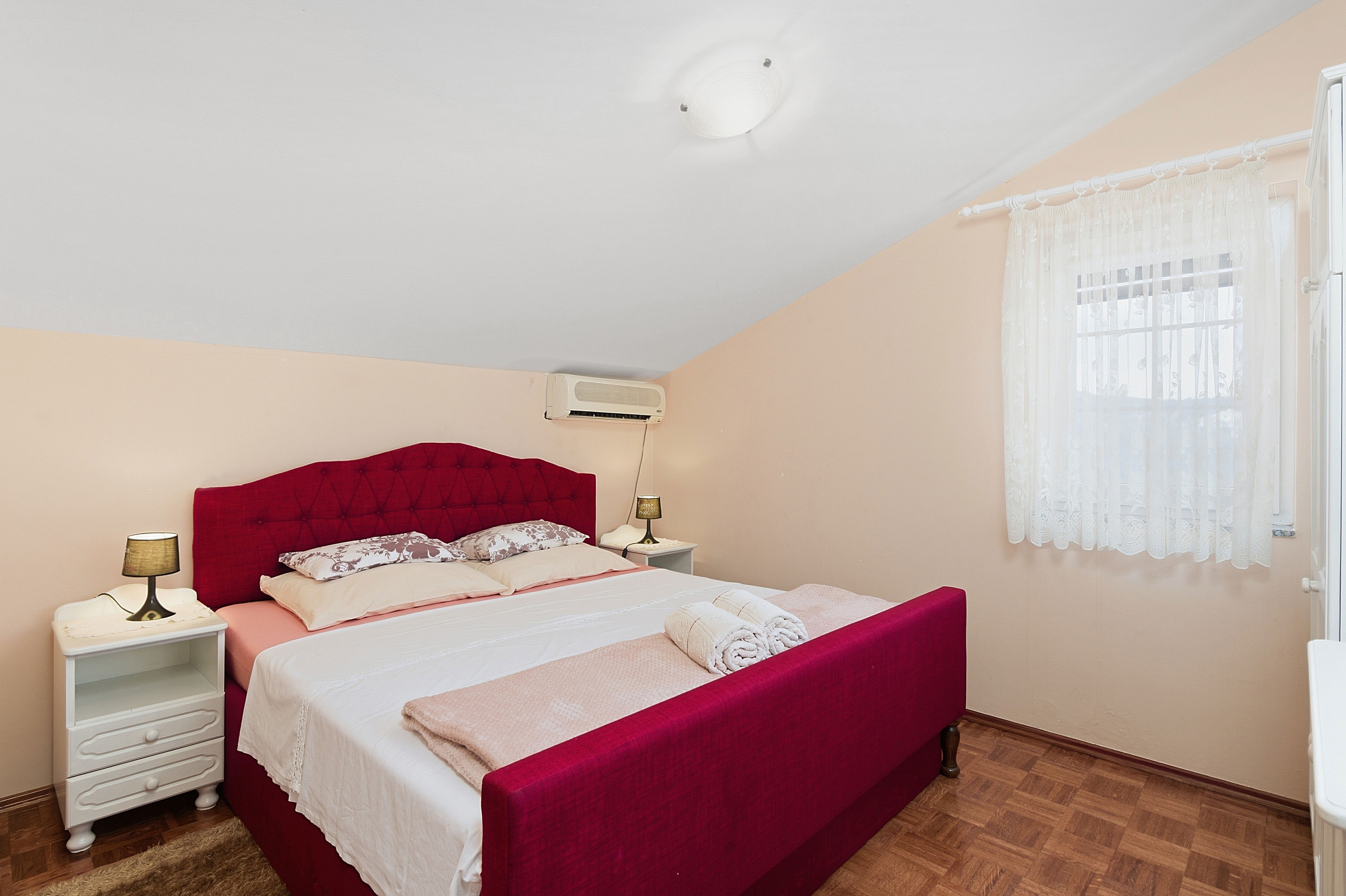 Top Pašman Kraj Top Pašman Kraj