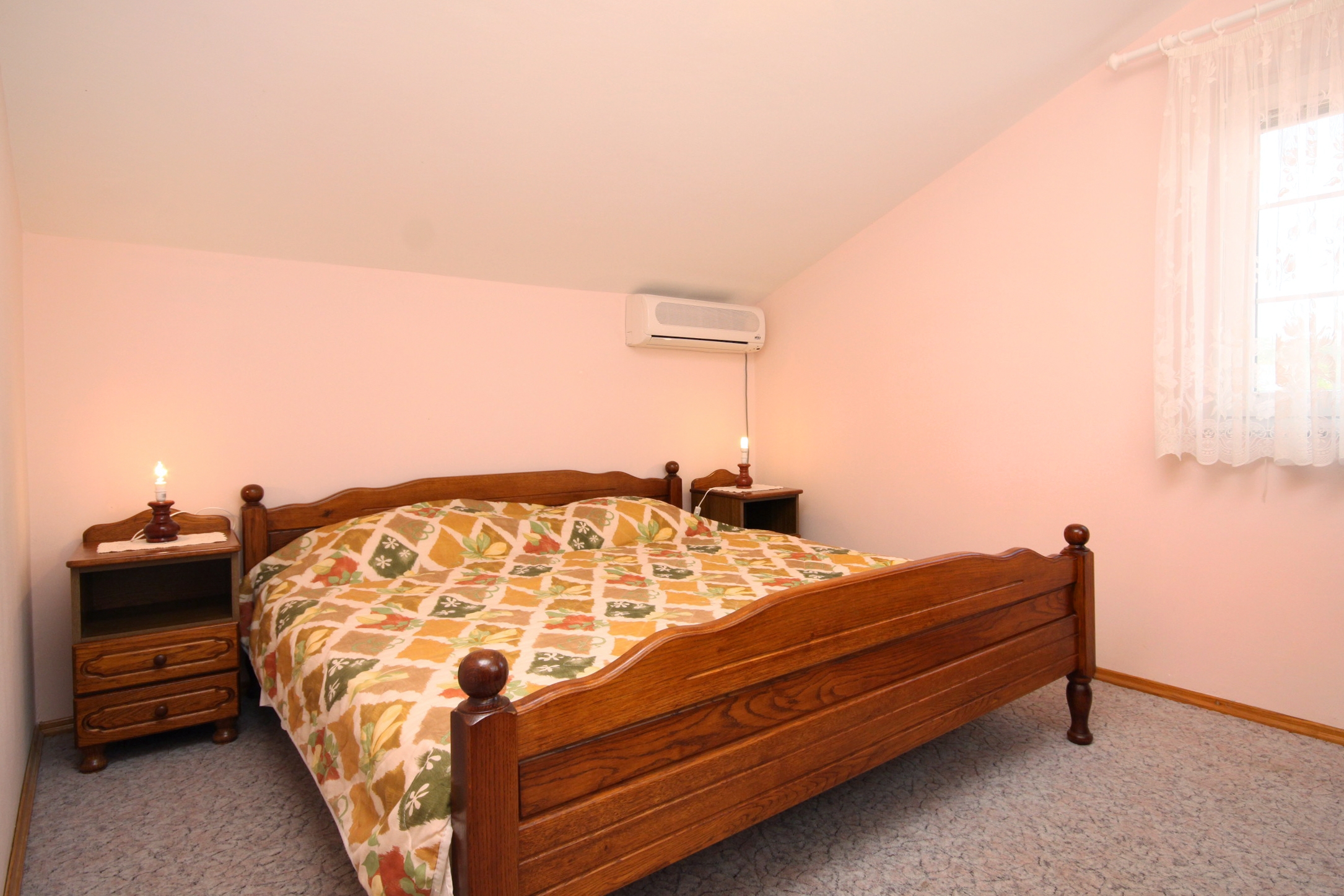 Top Pašman Kraj Top Pašman Kraj