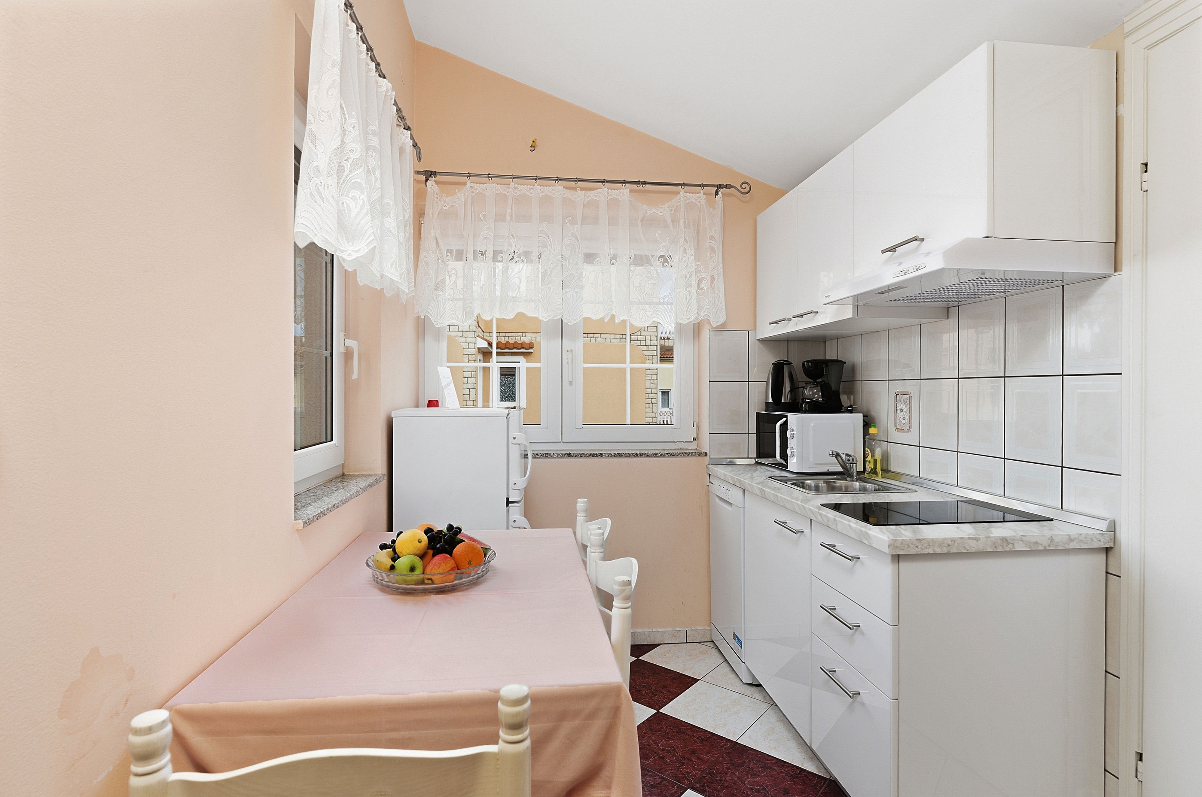 Top Pašman Kraj Top Pašman Kraj