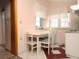 Dining room Kraj, Dining room in the apartment, WIFI.