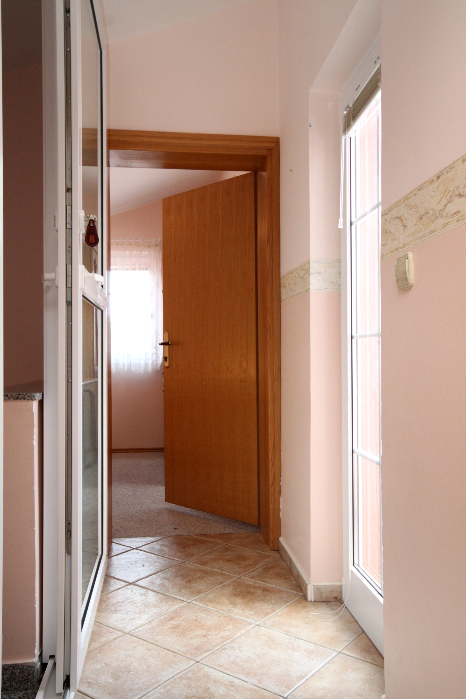 Top Pašman Kraj Top Pašman Kraj