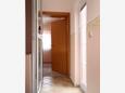 Hallway Kraj, Hallway in the apartment, WiFi.