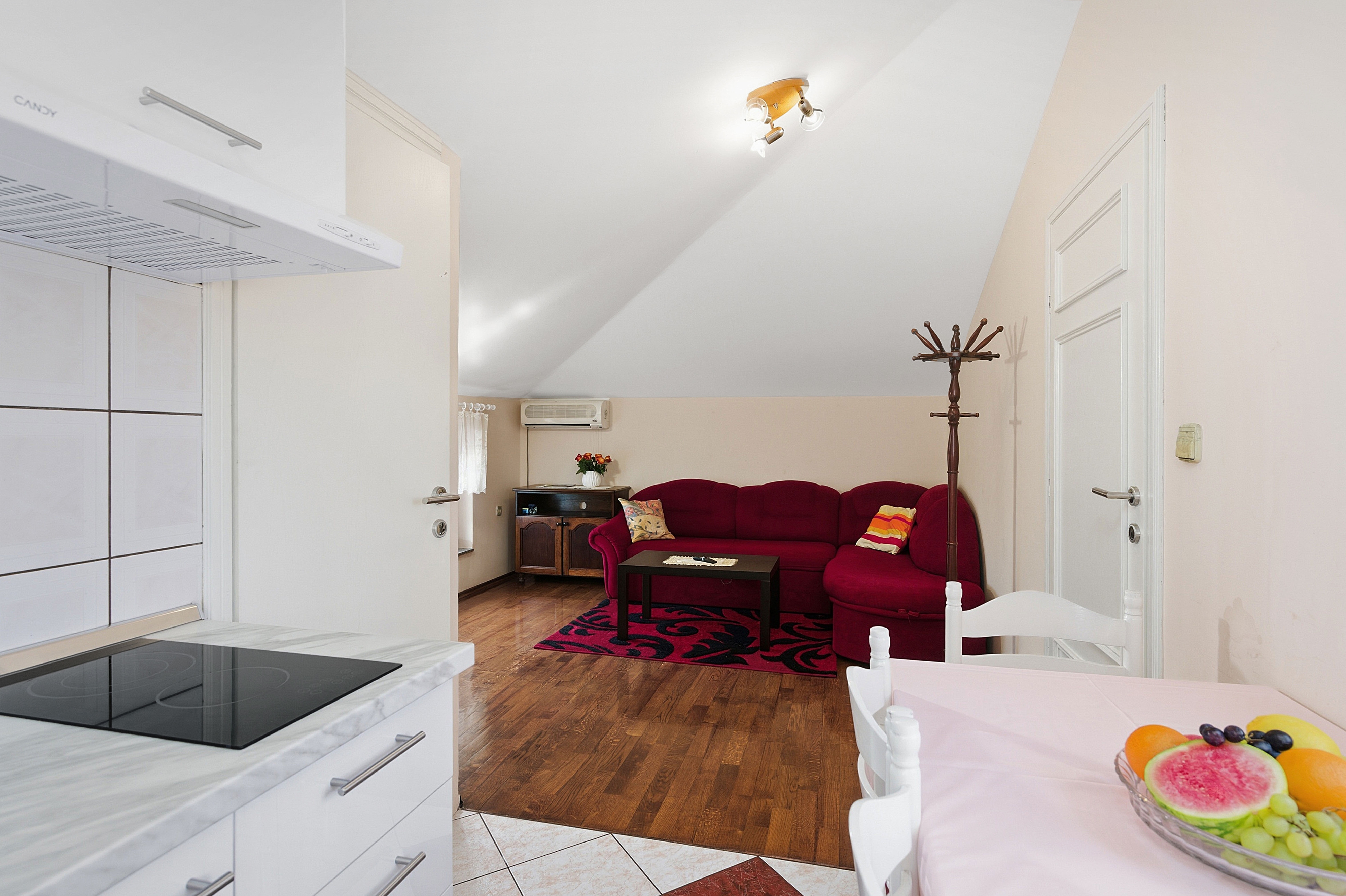 Top Pašman Kraj Top Pašman Kraj