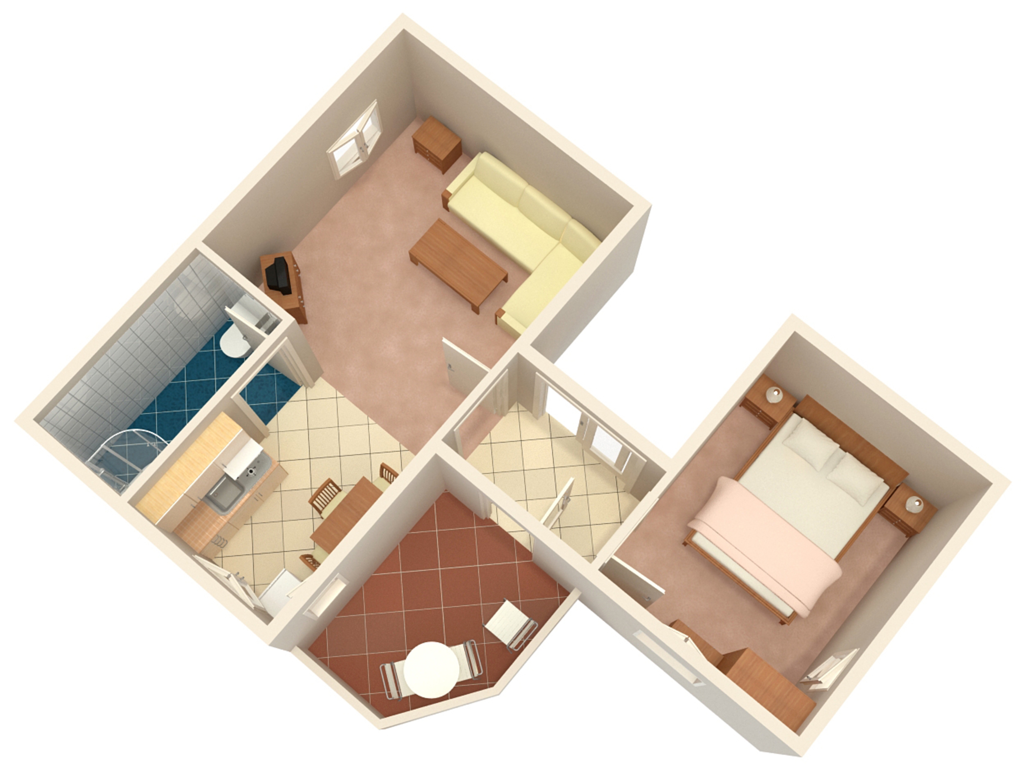 Top Pašman Kraj Top Pašman Kraj