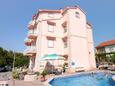 Apartments Kraj (Pašman) - 334