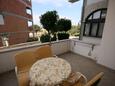 Terrace Vrsar, Terrace in the room, WIFI.