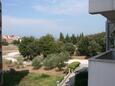 Terrace - view Vrsar, Terrace - view in the room, WIFI.