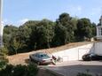 Terrace - view Vrsar, Terrace - view in the room, WIFI.
