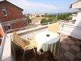 Terrace Vrsar, Terrace in the room, WIFI.
