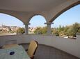 Terrace Vrsar, Terrace in the room, WIFI.